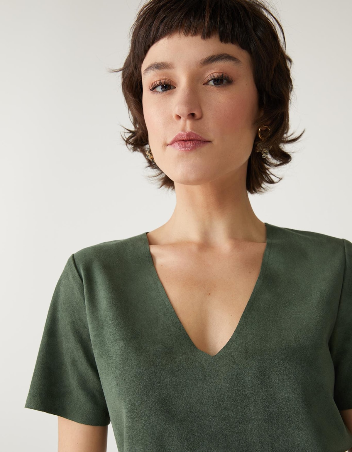 image_f147db63-4770-4242-82d3-cd5e2a89a0c0