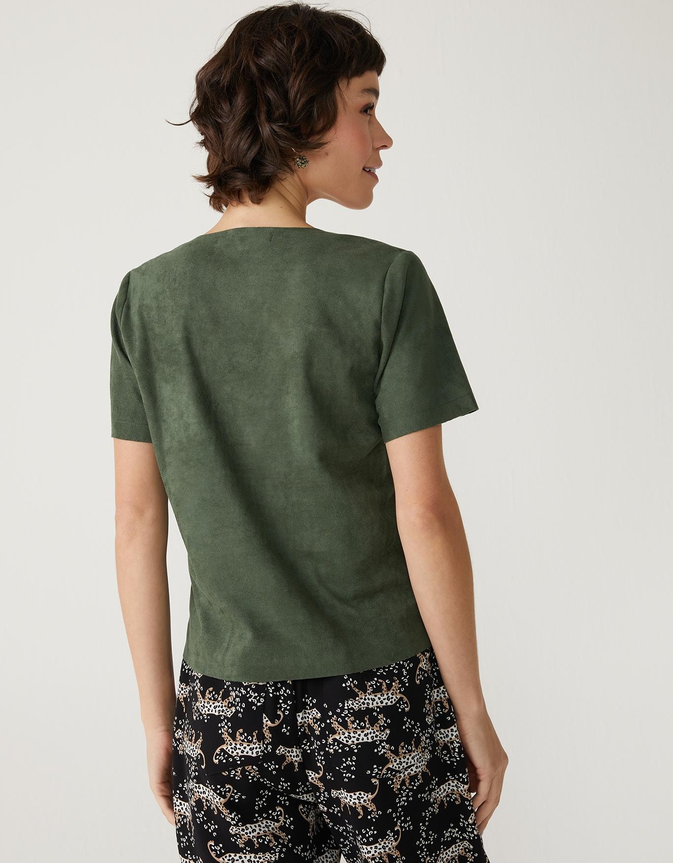 image_6b22393d-7336-4ccf-bd71-74e9193ee260