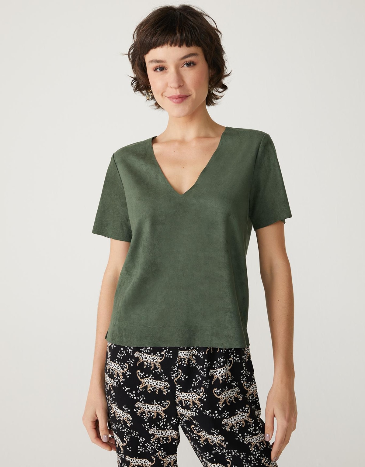 image_a822bfb4-1260-403f-aafc-847b79c0914a