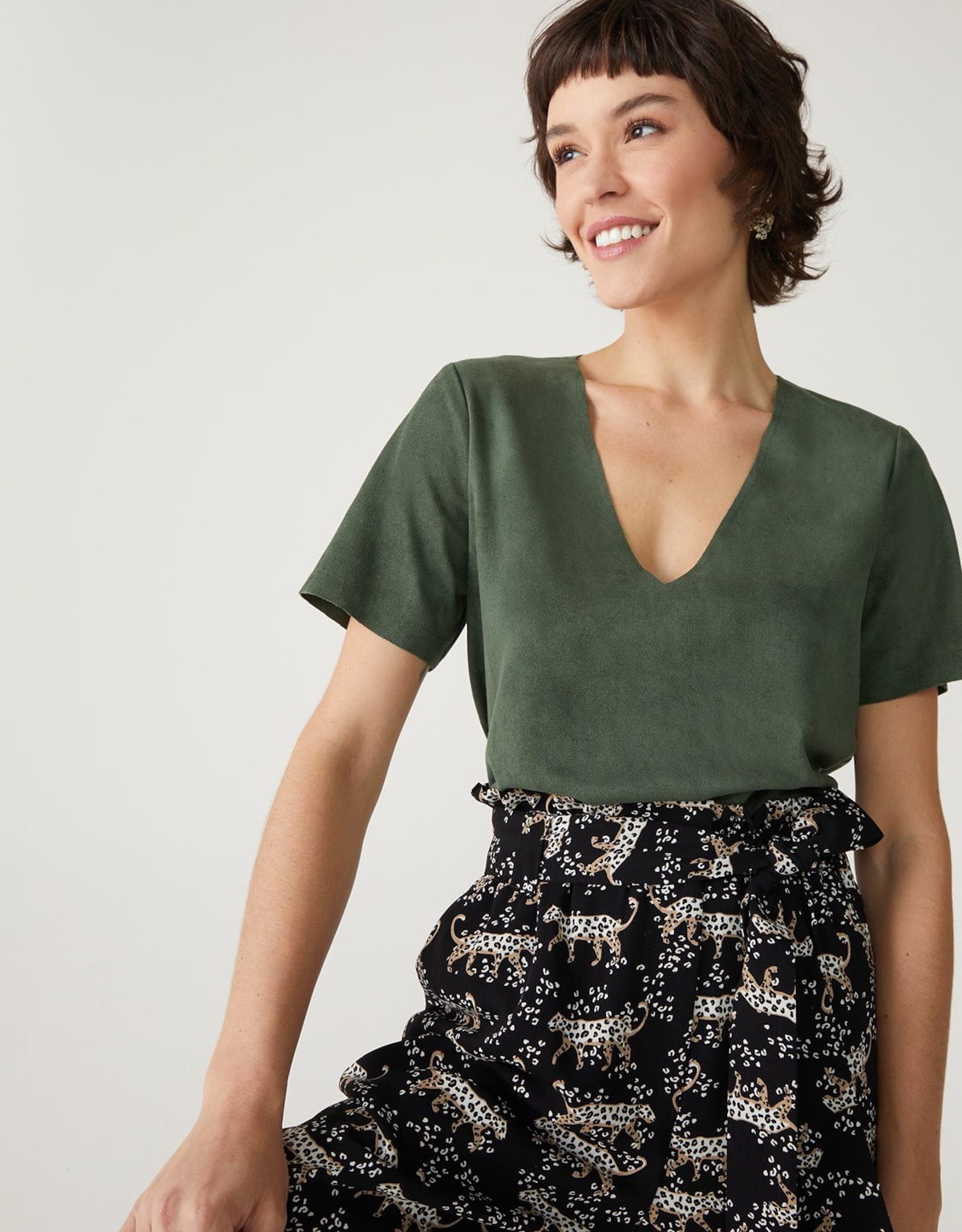 image_97c4a2be-80a6-4a4d-b6bd-d6fd5e03bbe7