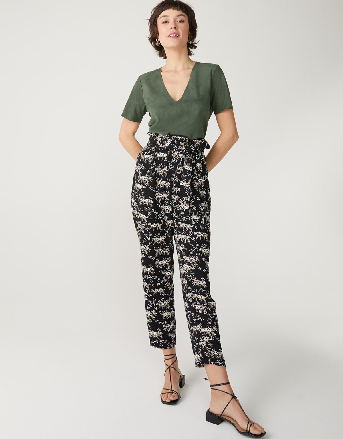 image_1c423fb2-f506-4397-9734-0c48b83115d5