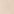 Color BEGE 2