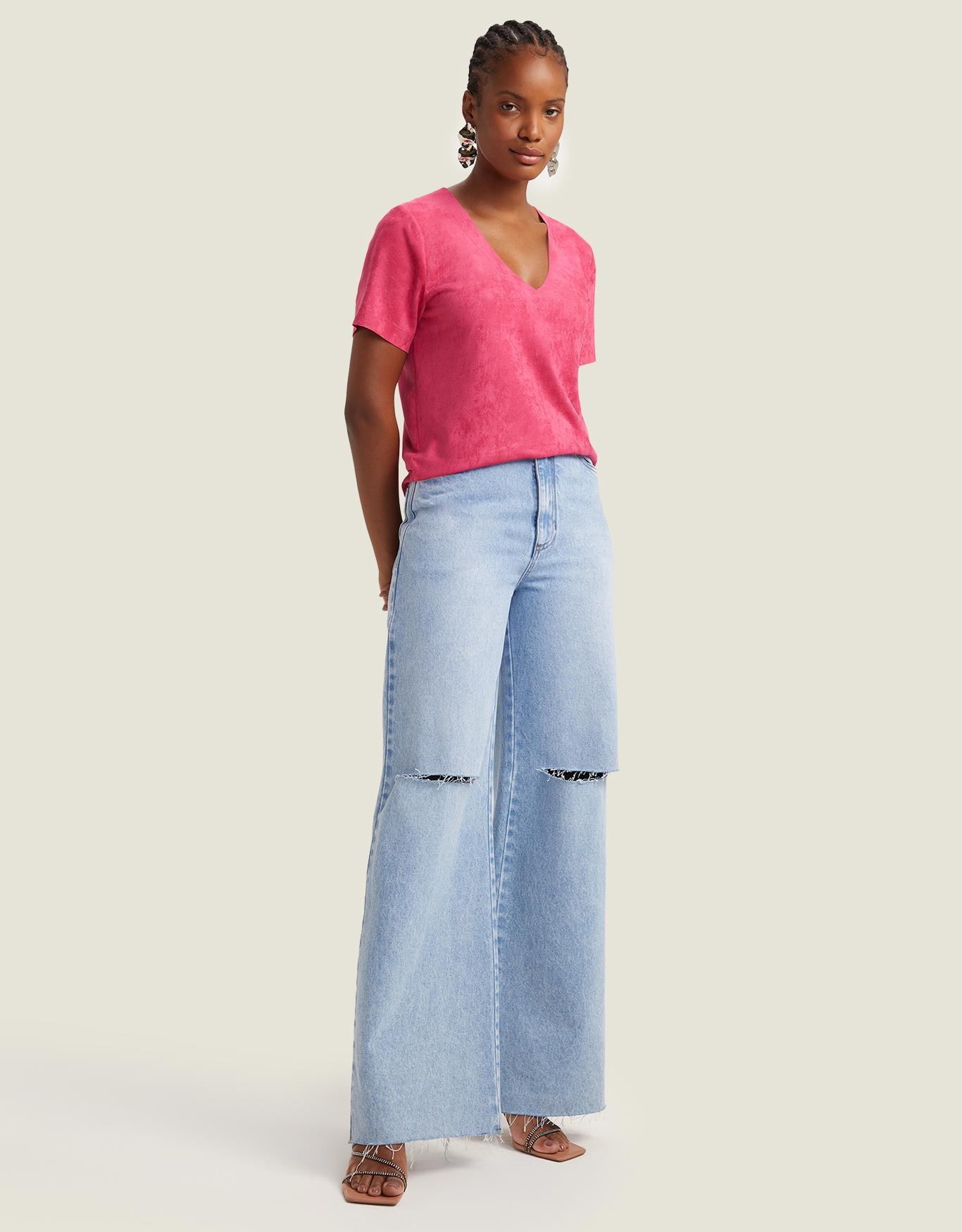 image_aff1e60f-02f6-44bd-b061-f4c67cee1b72