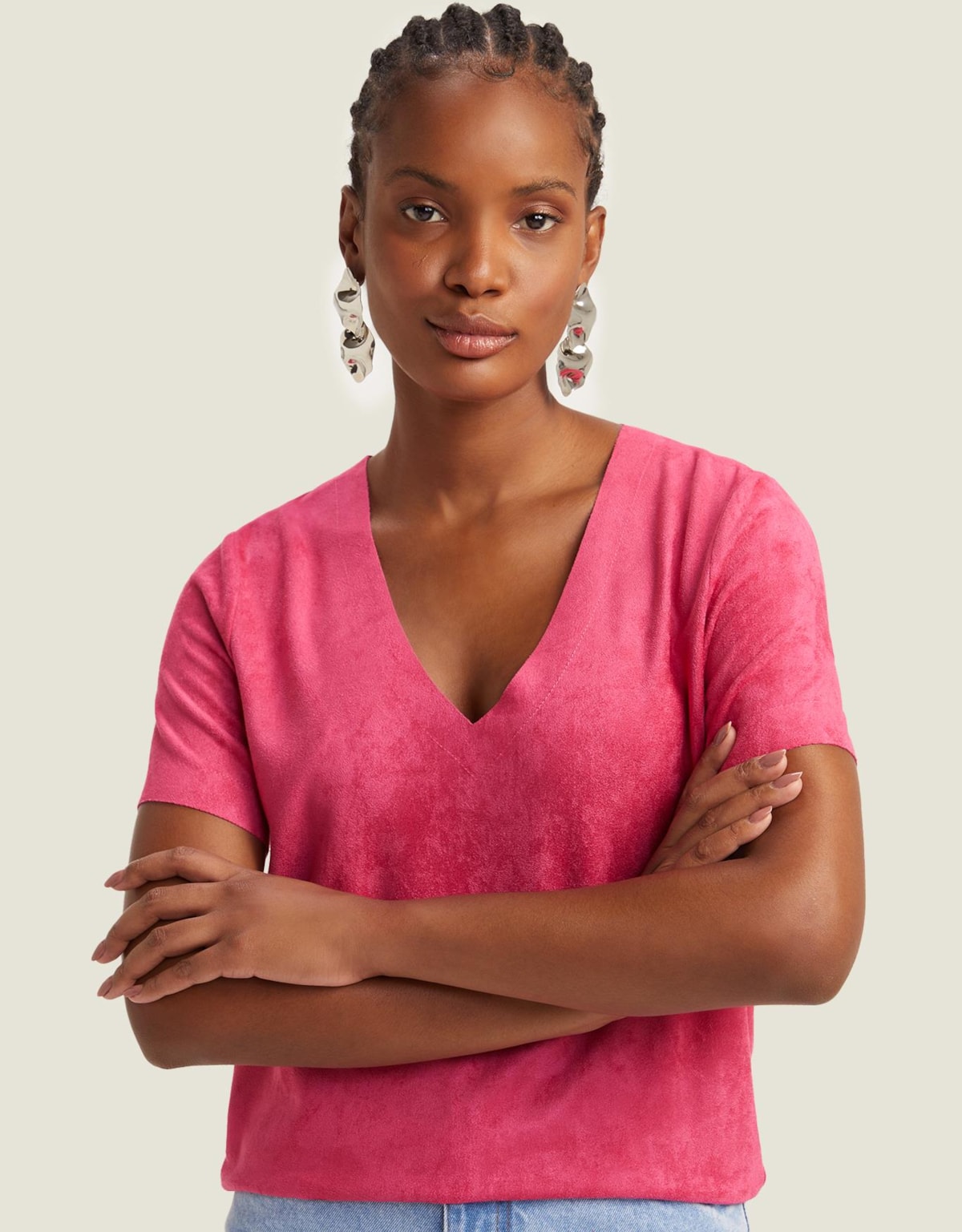 image_21569962-1369-42a1-ad93-83f6c5c02b77