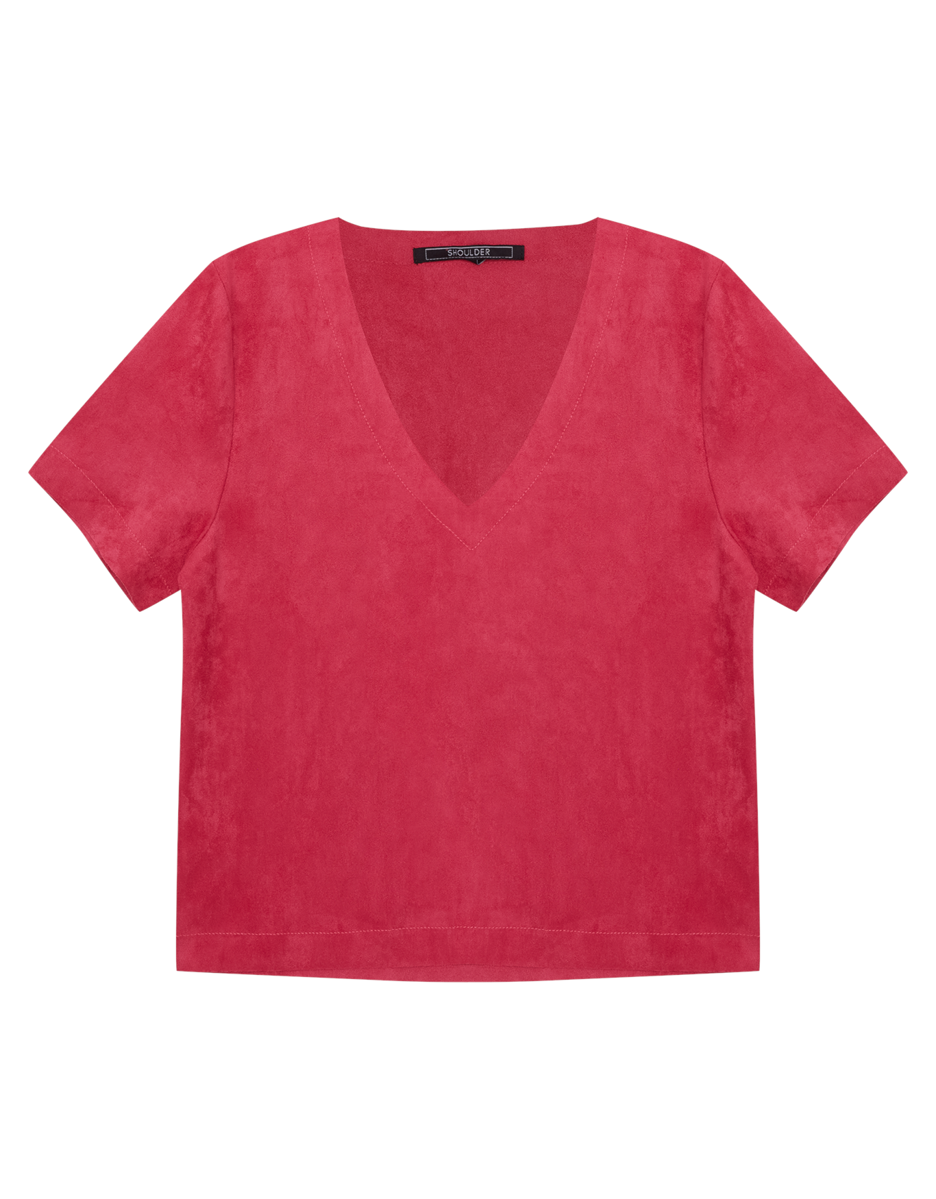 image_f17538c9-7aa4-451c-9e9a-1df3c421d338