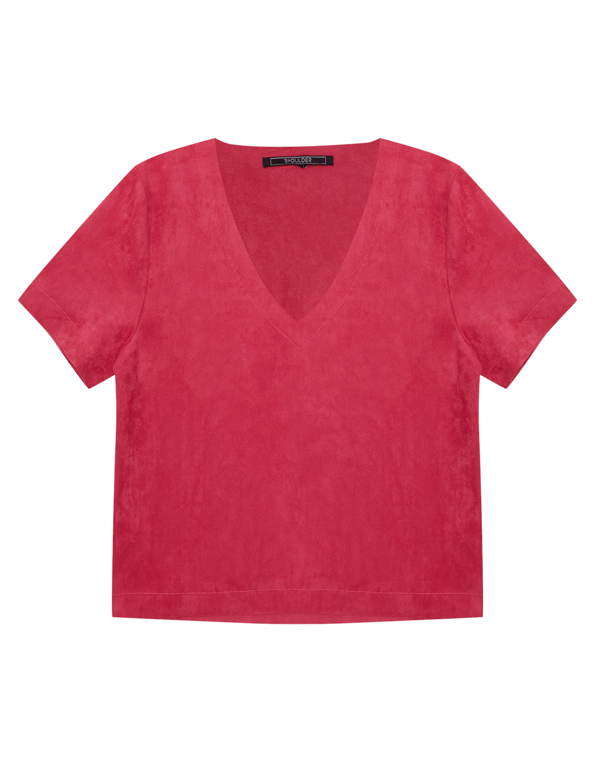 image_e027c3fb-1e19-4b3c-8575-4b86ea982e73