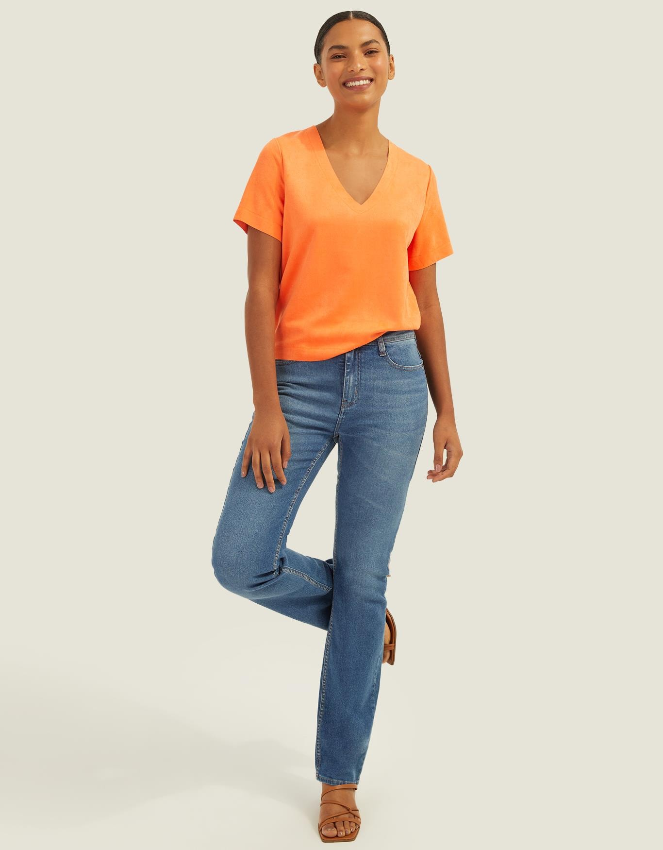 image_6f34d415-3fea-4c73-a5e5-36bddf43c85b