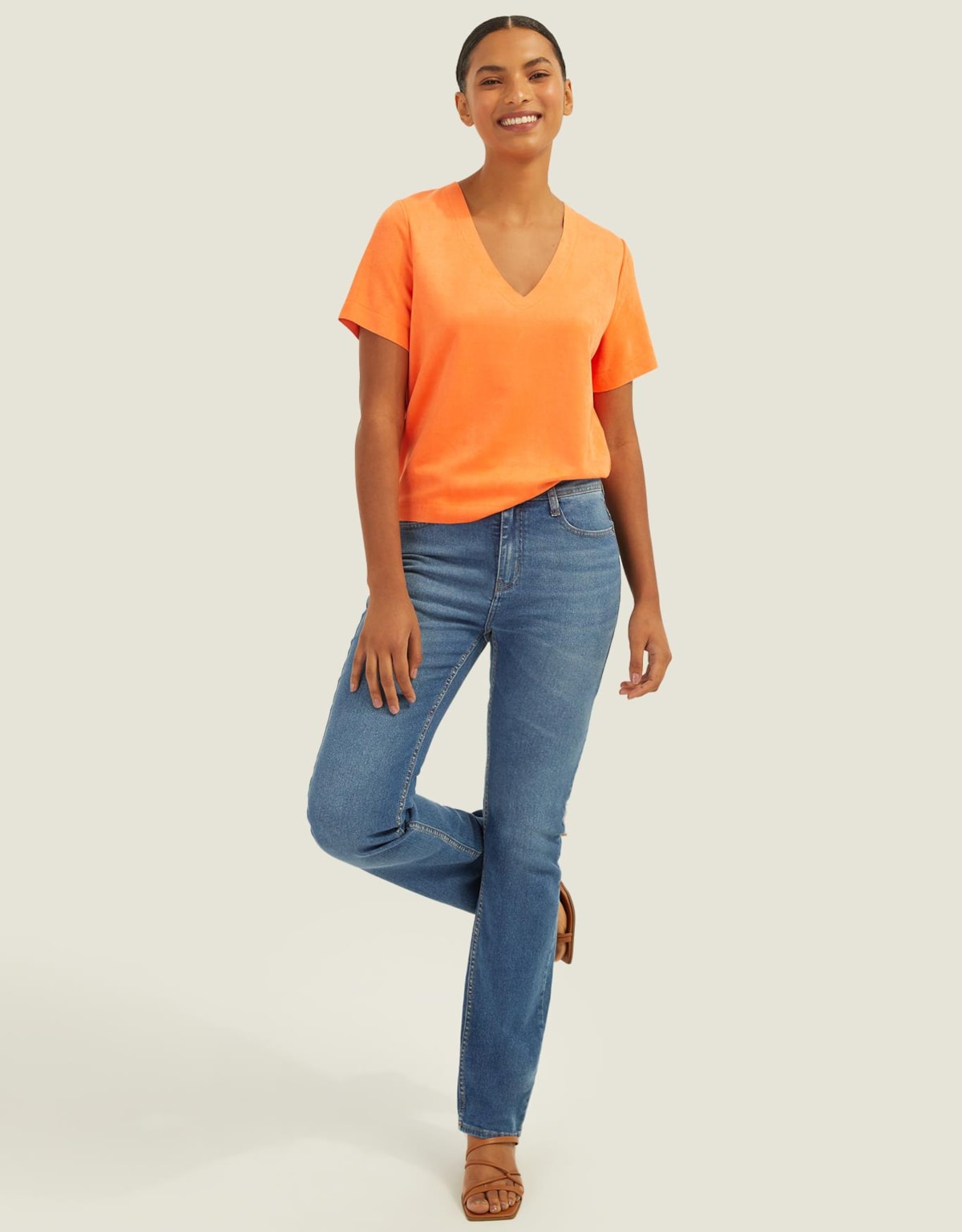 image_be07c228-adc4-4927-bb9a-3b2c57895a64