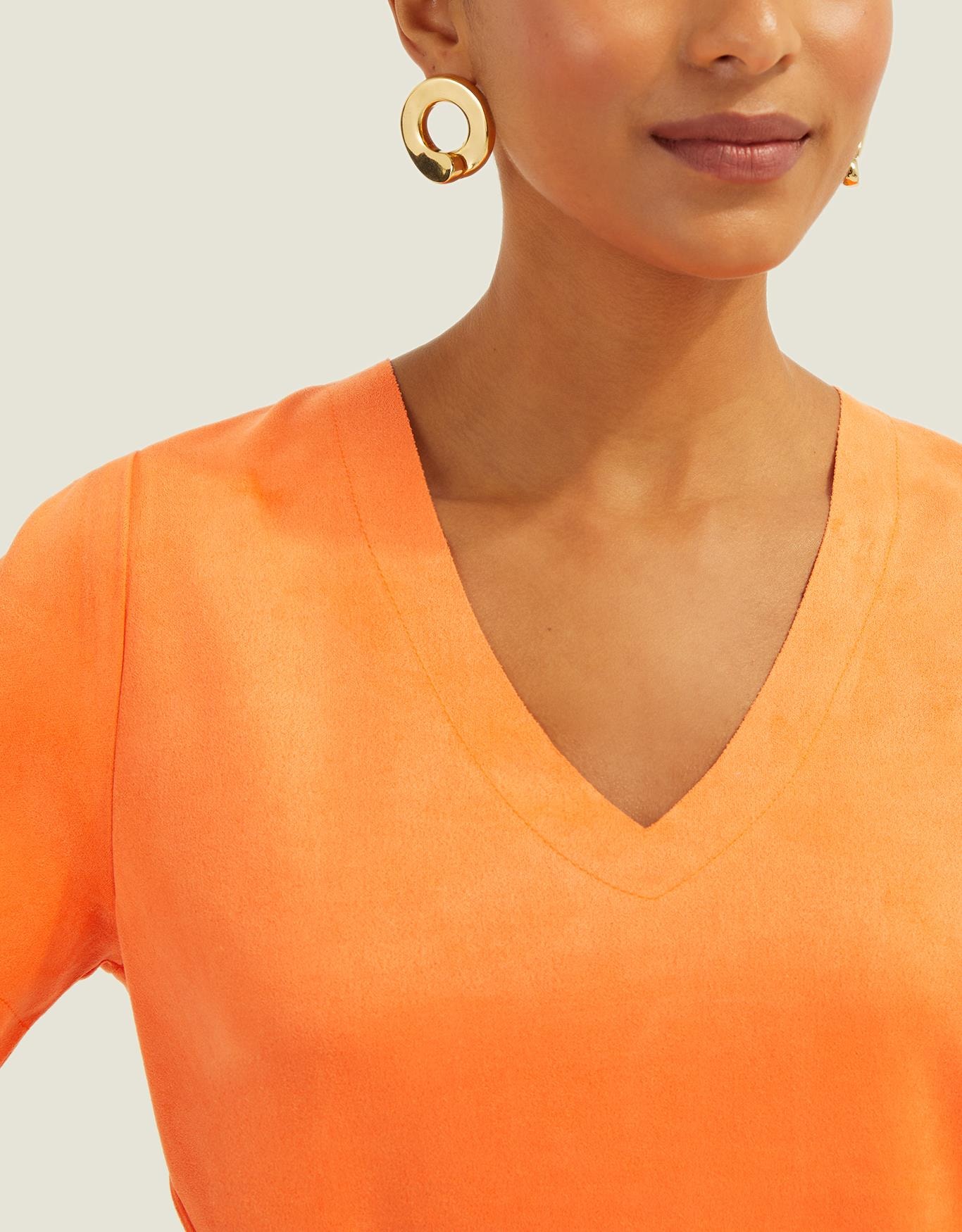 image_8ac3855a-ec91-470c-b57e-90eeae5a916f