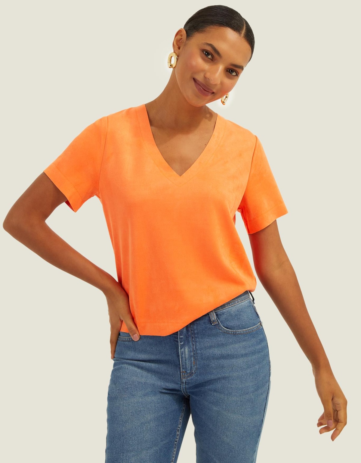 image_8ecb3a0e-b109-4dc6-bc17-bf6964472292