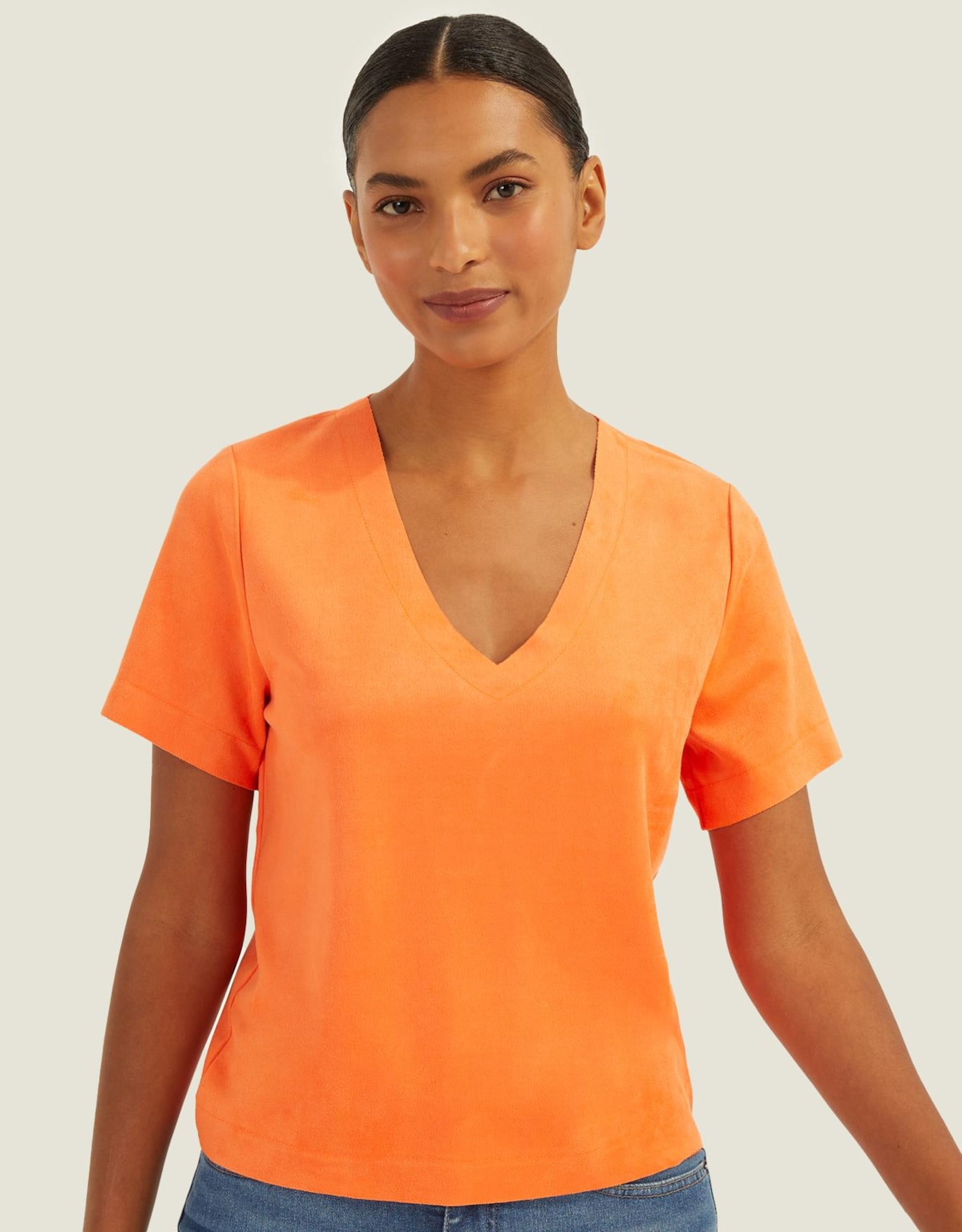 image_d60d1416-eb21-4577-979f-e1b25895f4fe