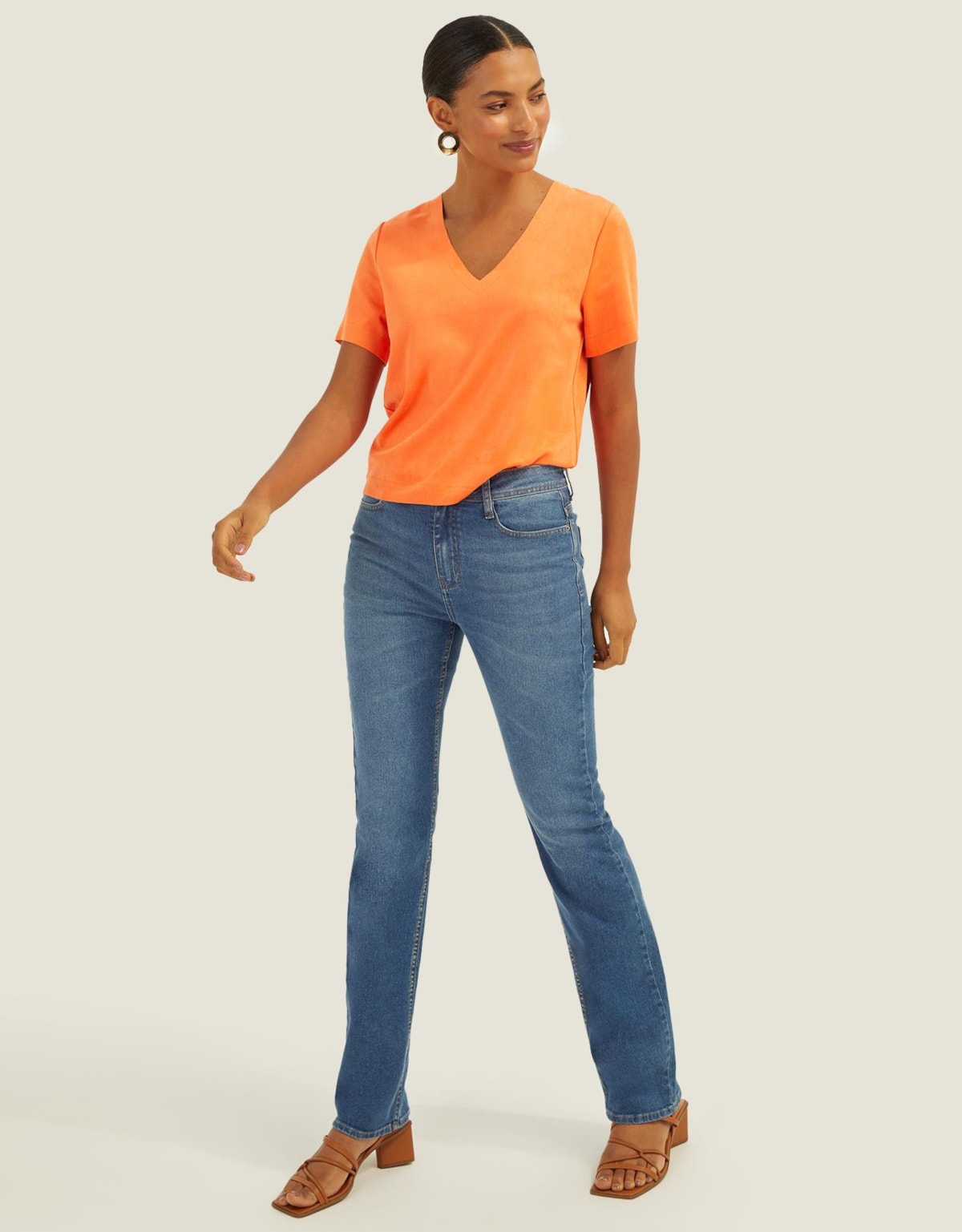 image_0ee50992-6d4d-4ce0-a78f-4502c03034c3