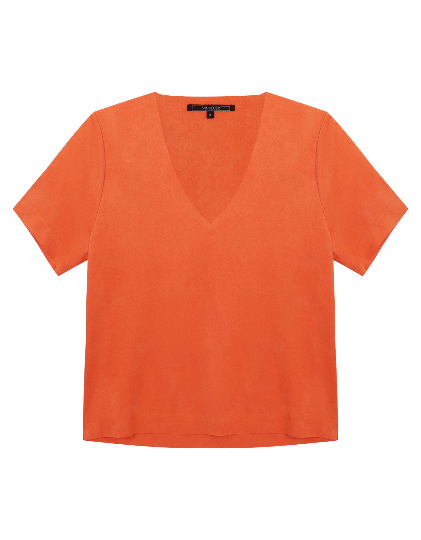 image_1f758bfa-be30-4ec9-a2c9-2297173ed2a7