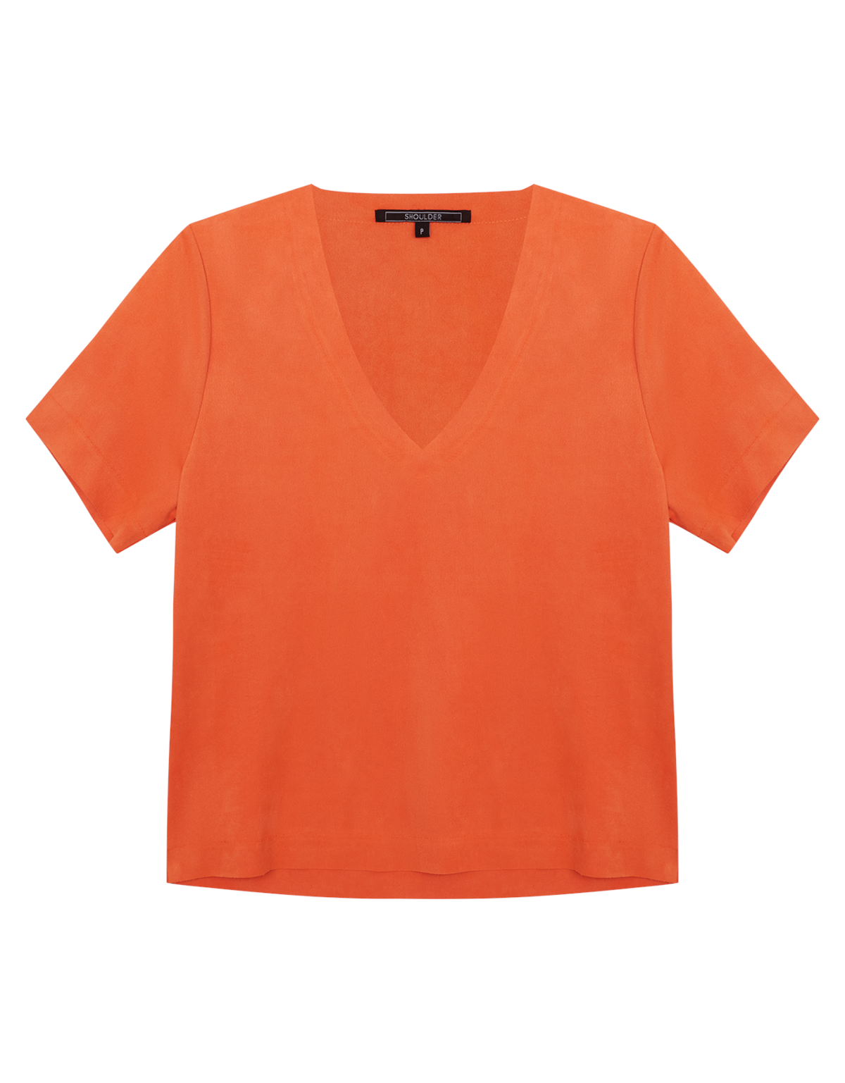 image_e72cd0c9-67c1-45c4-a02a-b8ac374c39b7