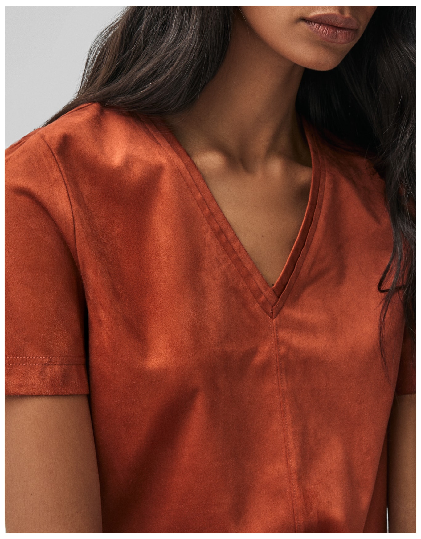 image_1d2bfbd7-f37e-4b0a-a13e-82519f94f9af