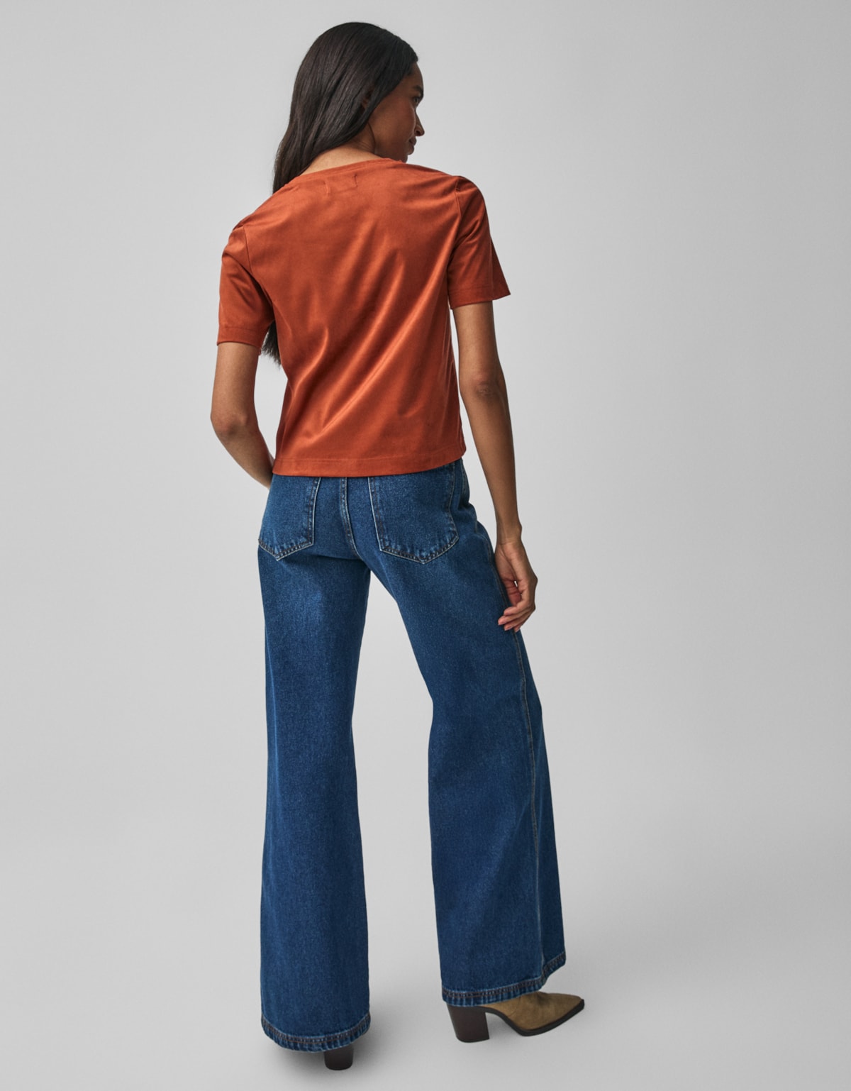 image_7fc24d03-b988-4e24-bc51-522fddb0943a