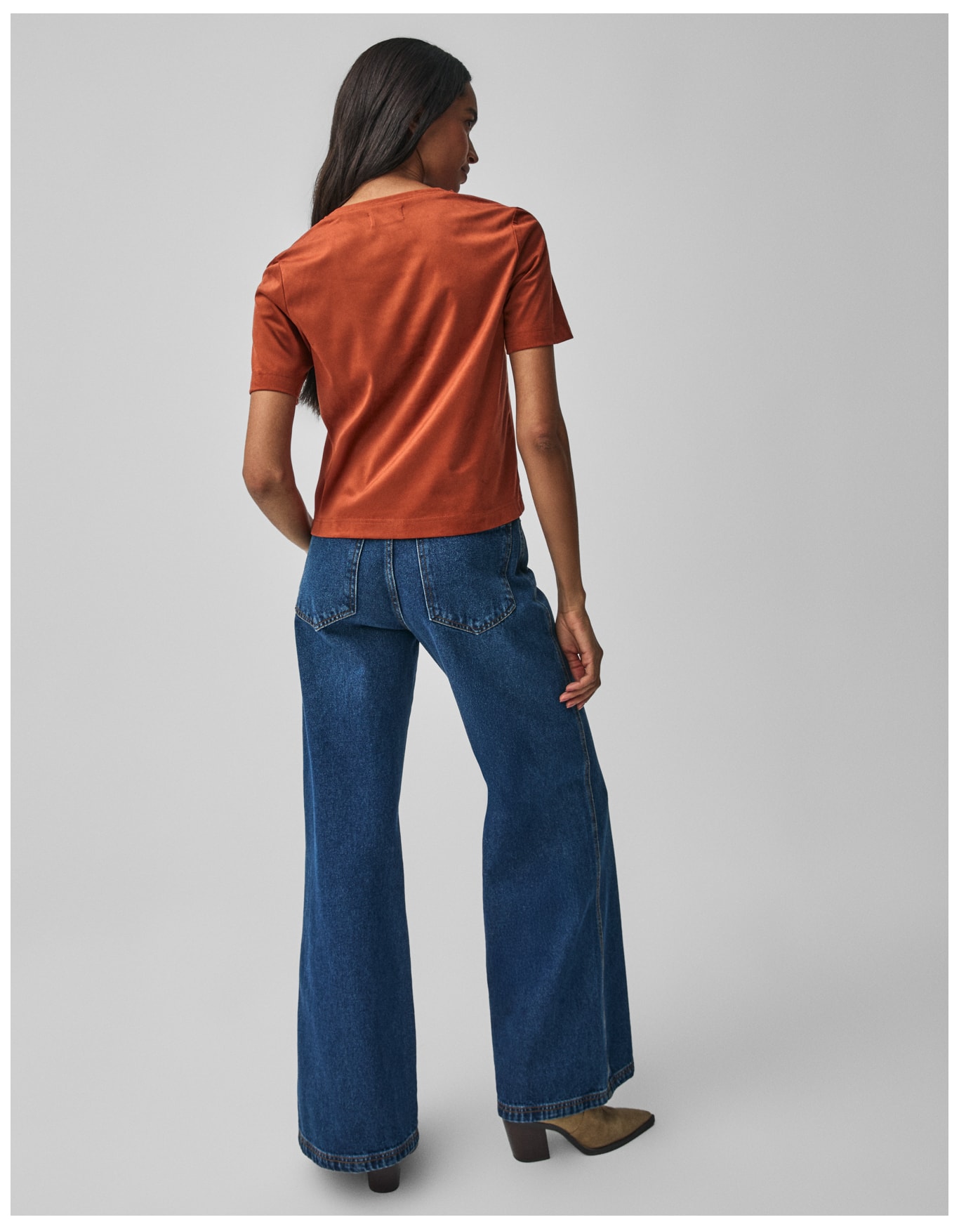 image_12131230-6a75-4691-8949-fc9f731d25ec