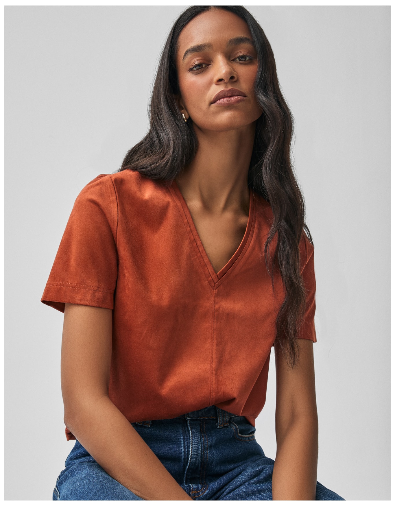 image_48d73fed-a1a5-4d73-bbd7-975f91f092dd