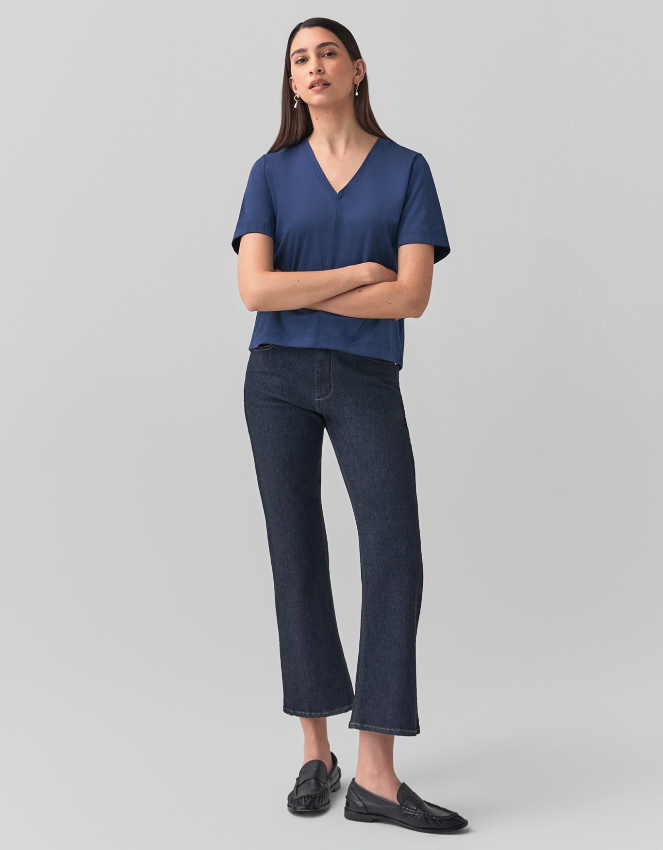 image_36712d7b-b727-4cee-aa5b-c2fd20c29b82