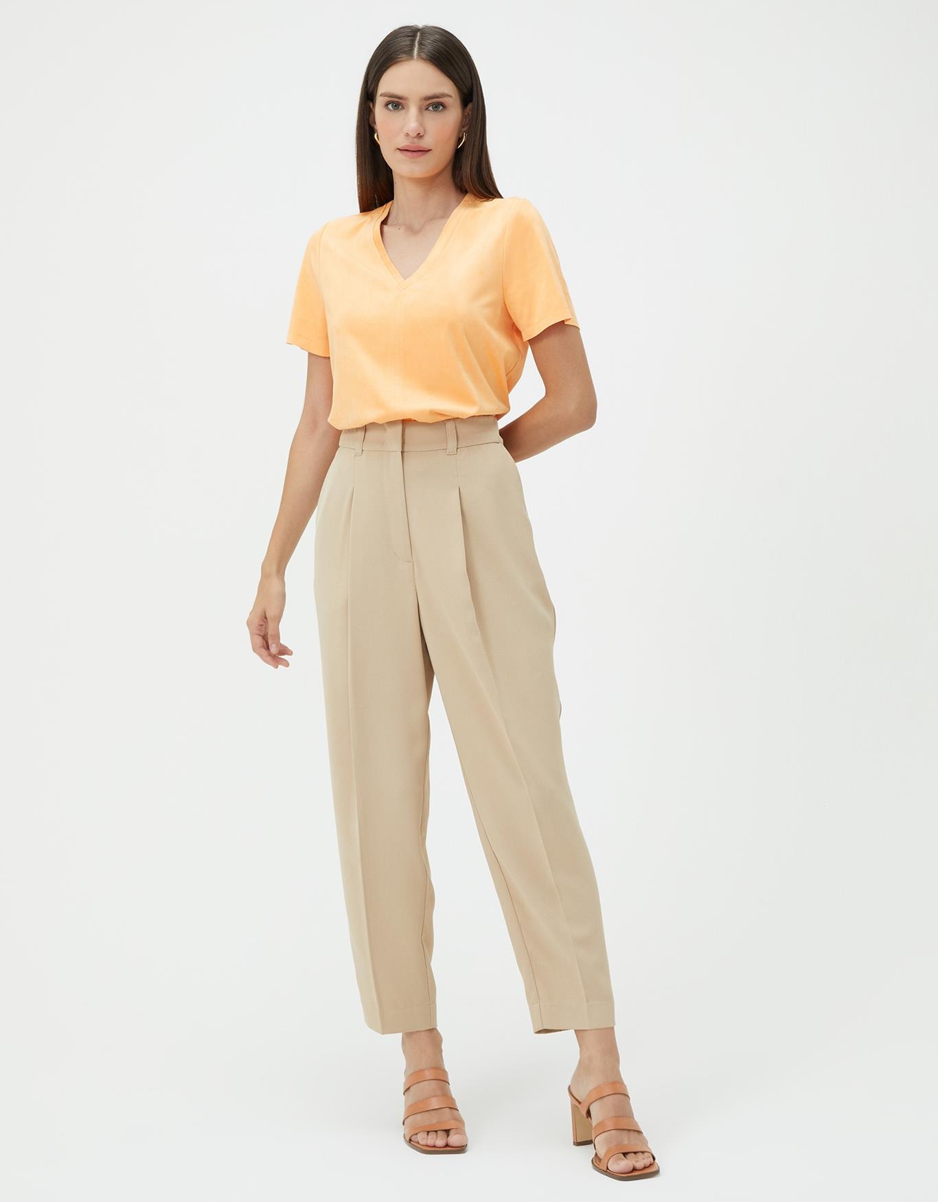 image_5ef2a22d-1406-4f59-a762-b89b024222f7