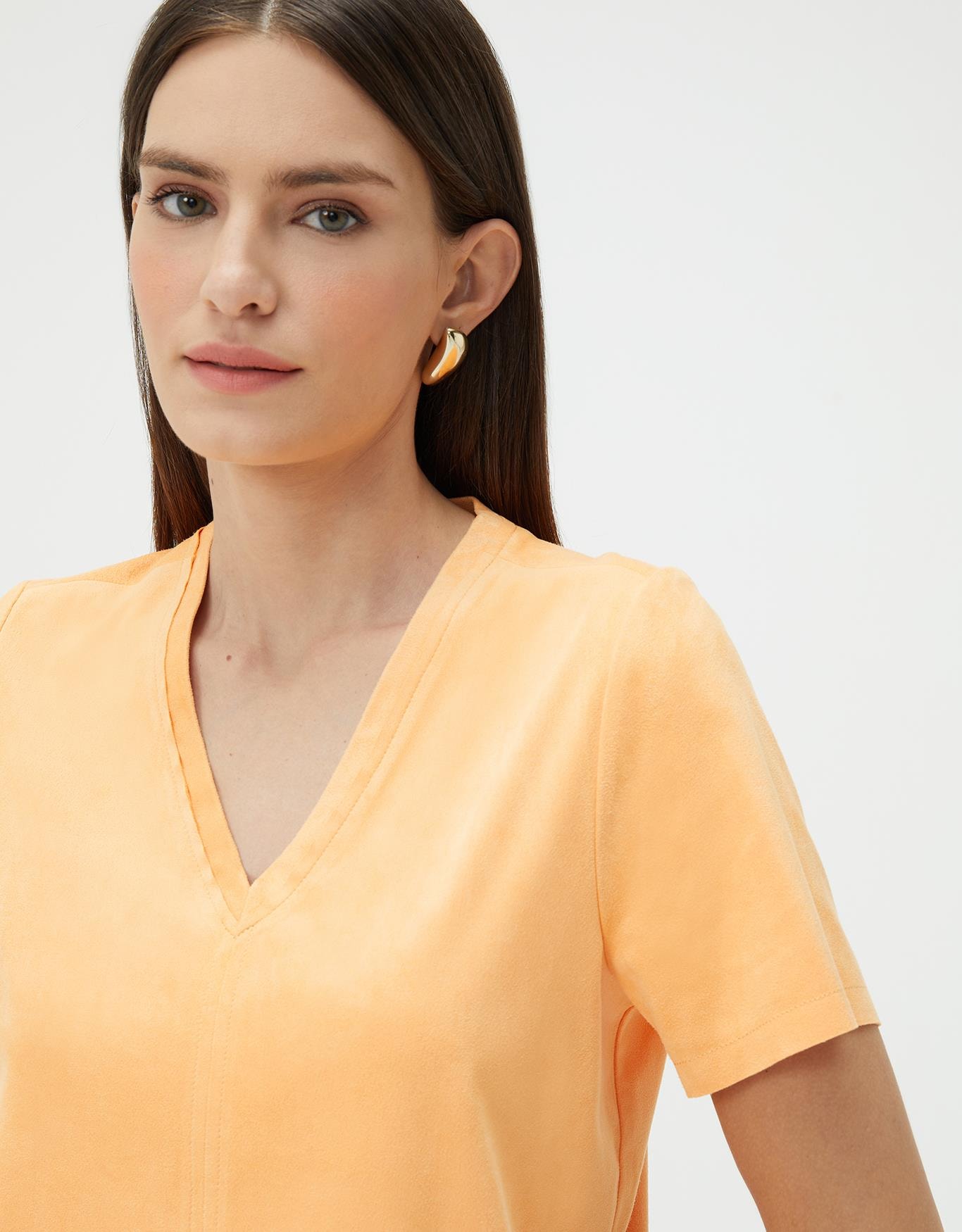 image_8915a6c9-4a80-4603-a116-3318403555d6