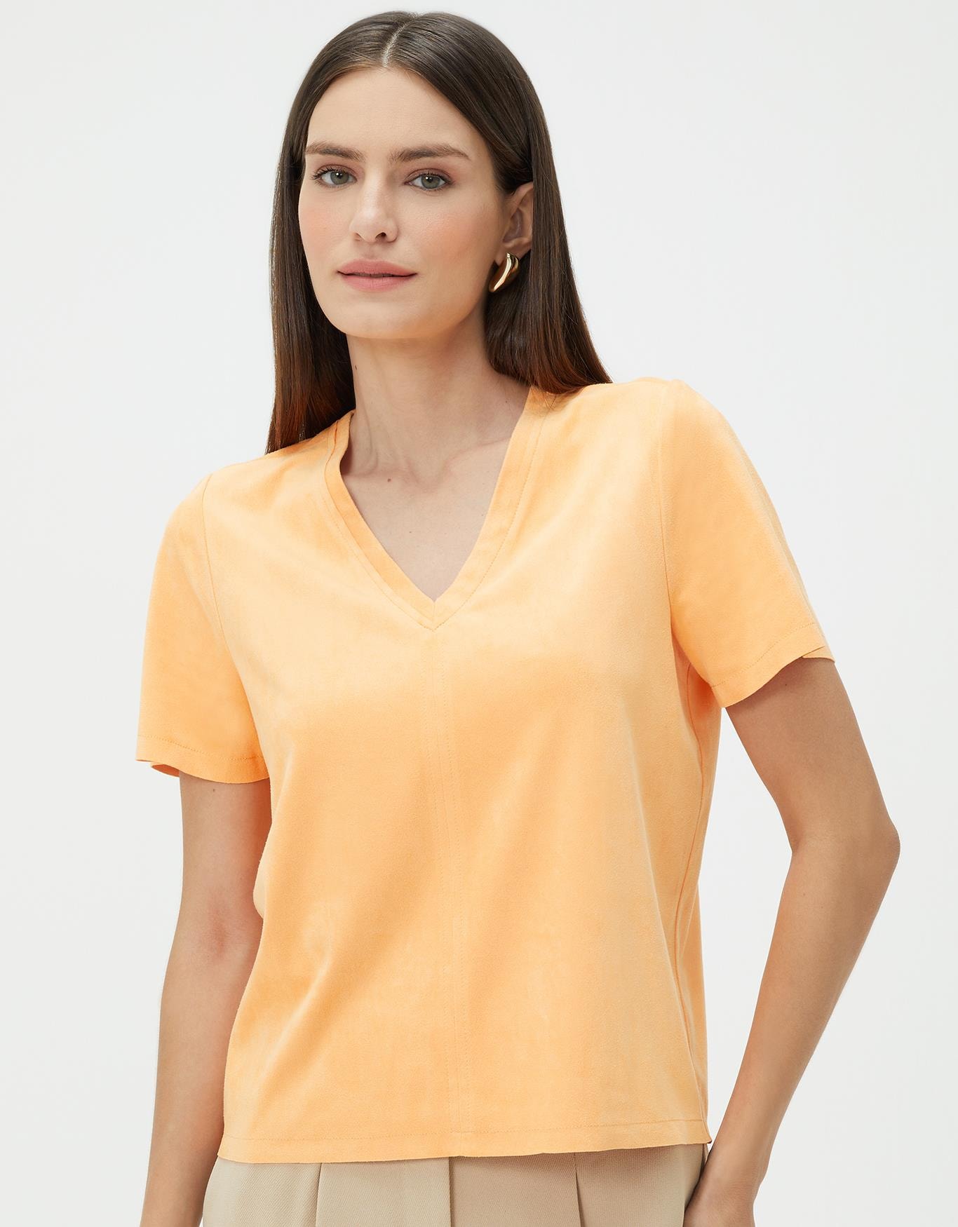 image_7c7ad7ca-0931-46b3-a0be-f86ef3287ffa