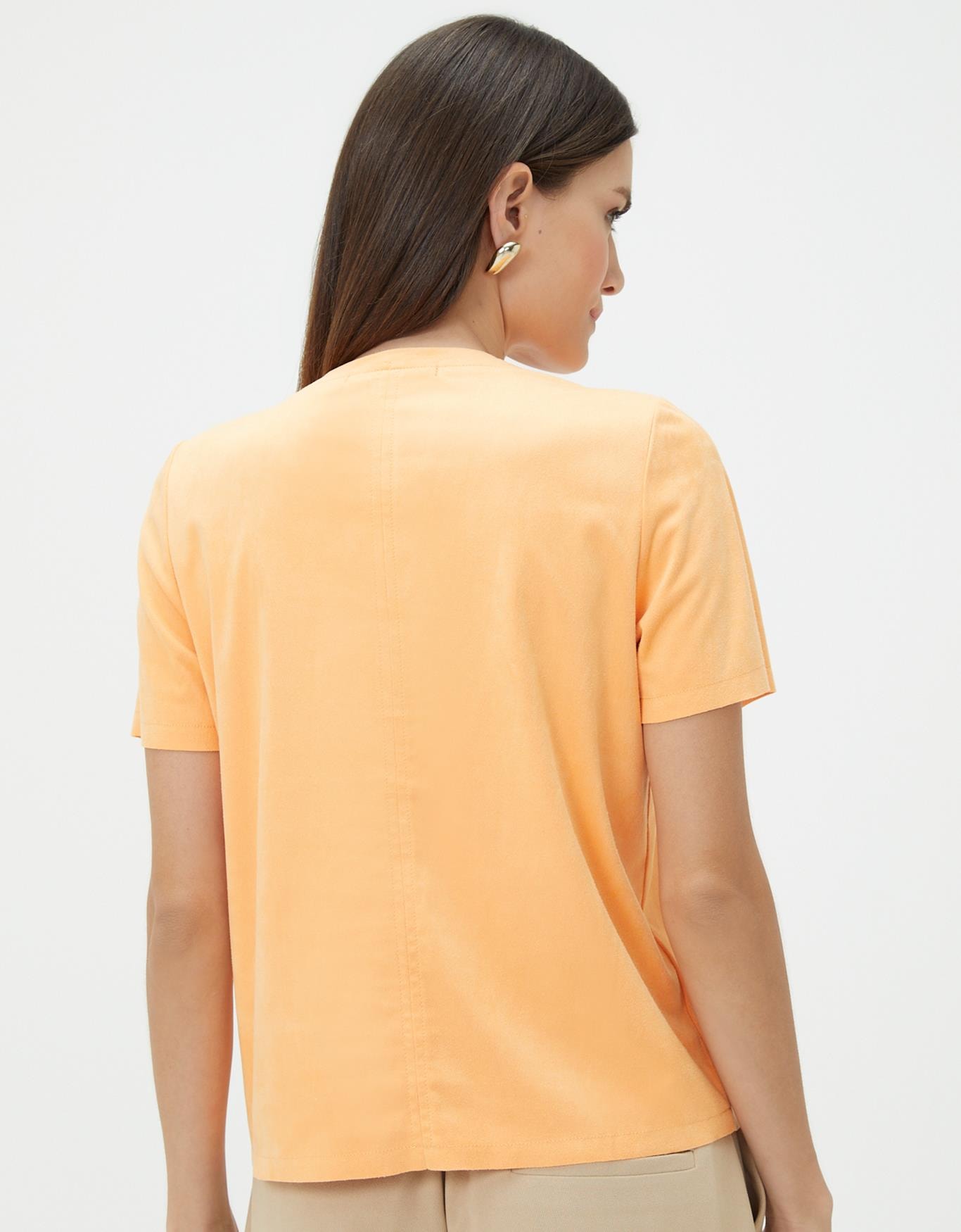 image_e6ab9306-d3a0-49ba-bf27-8cd4c158d75d