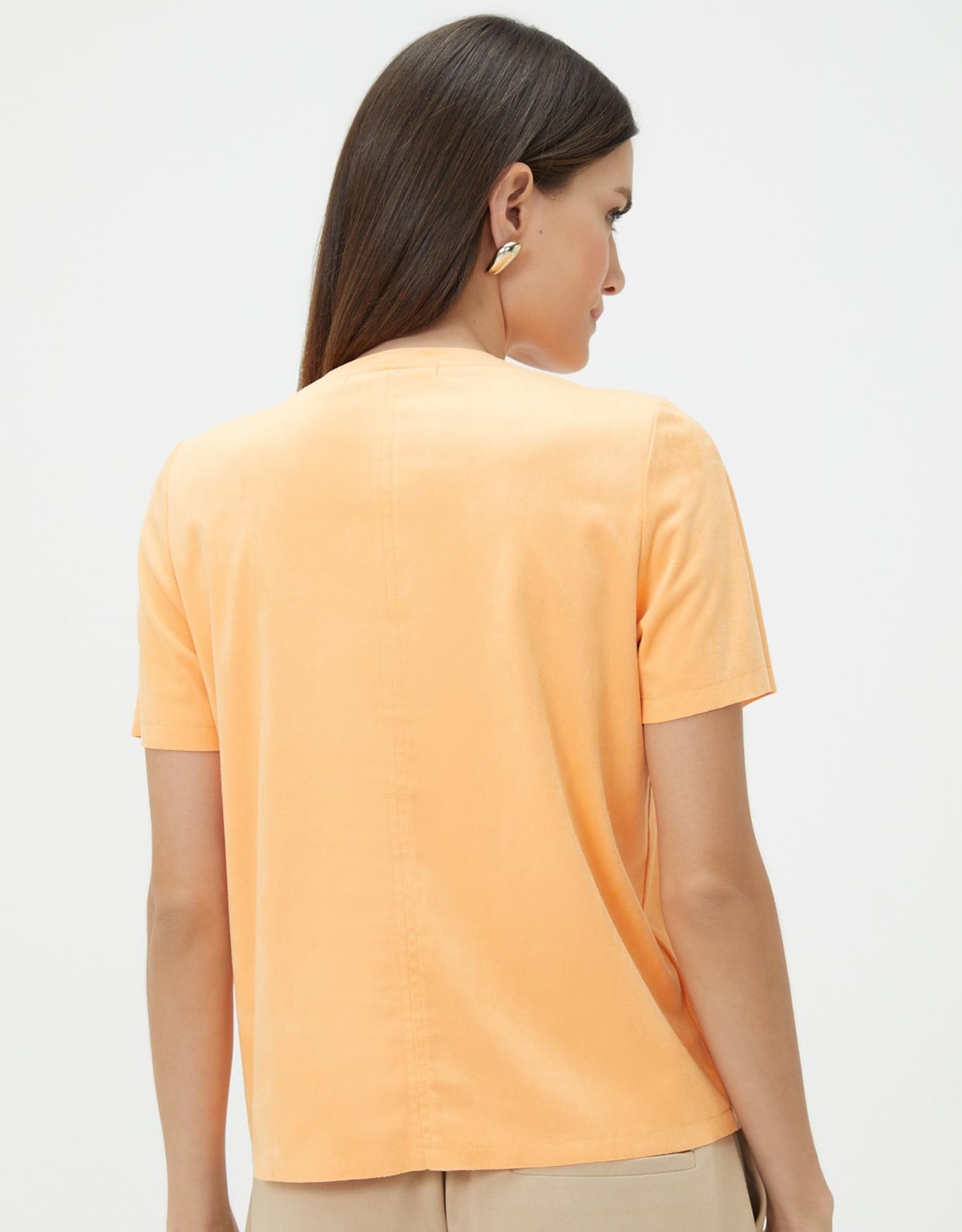 image_e1fccc07-3a5a-4d7d-b675-c1ff5cfbba6e