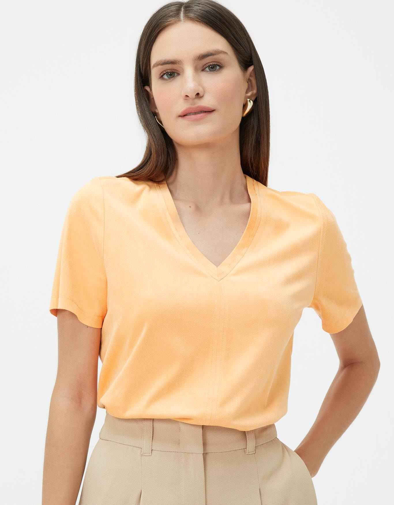 image_92f68087-d019-4594-bb2a-b77d54183813