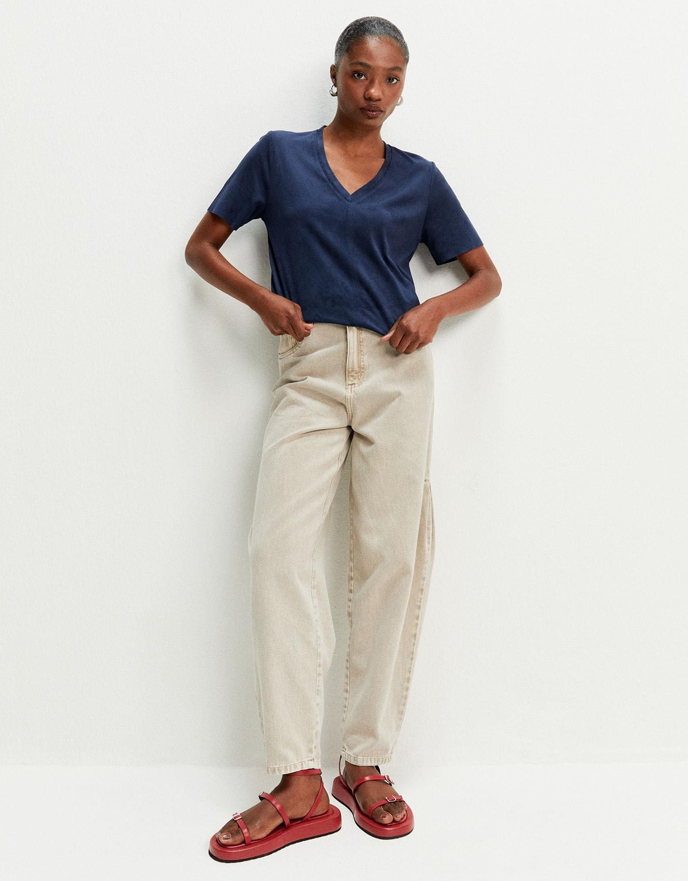 image_4dd4e192-0ab4-4acd-afb1-b0279c741567