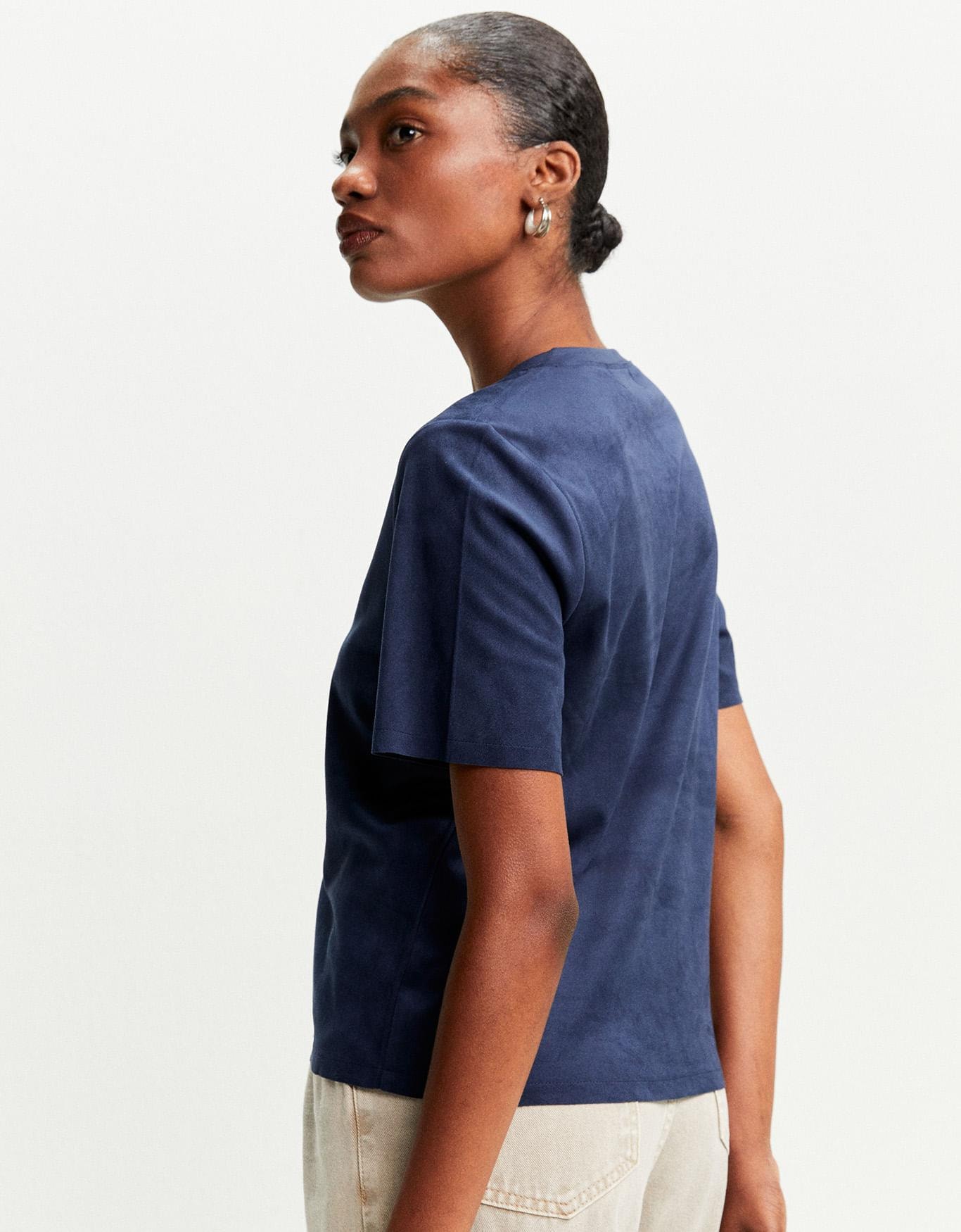 image_387cead2-8d9b-4d09-bc1f-d36745f865ac