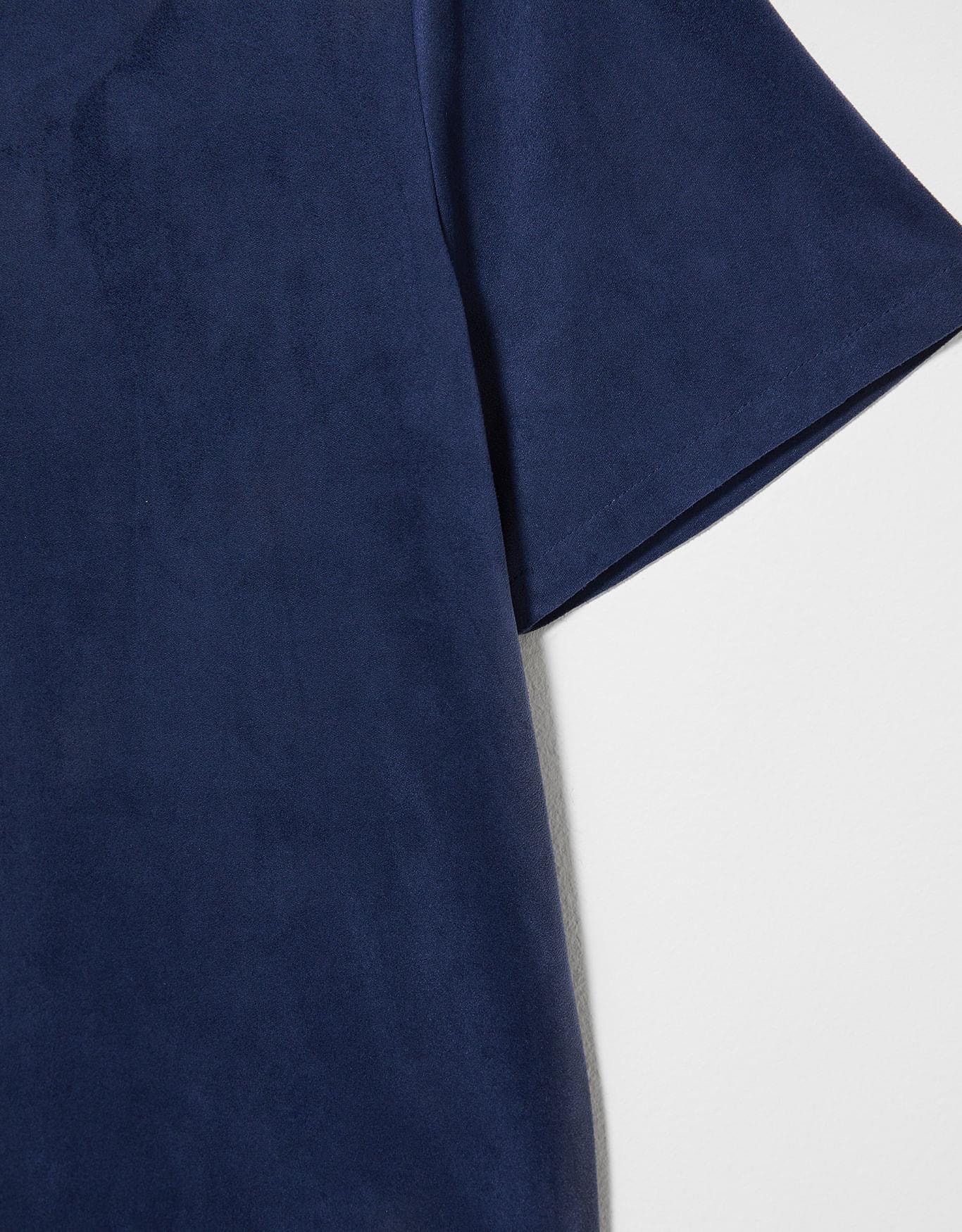 image_302d3300-ee72-4ab1-9931-b89dad187d10