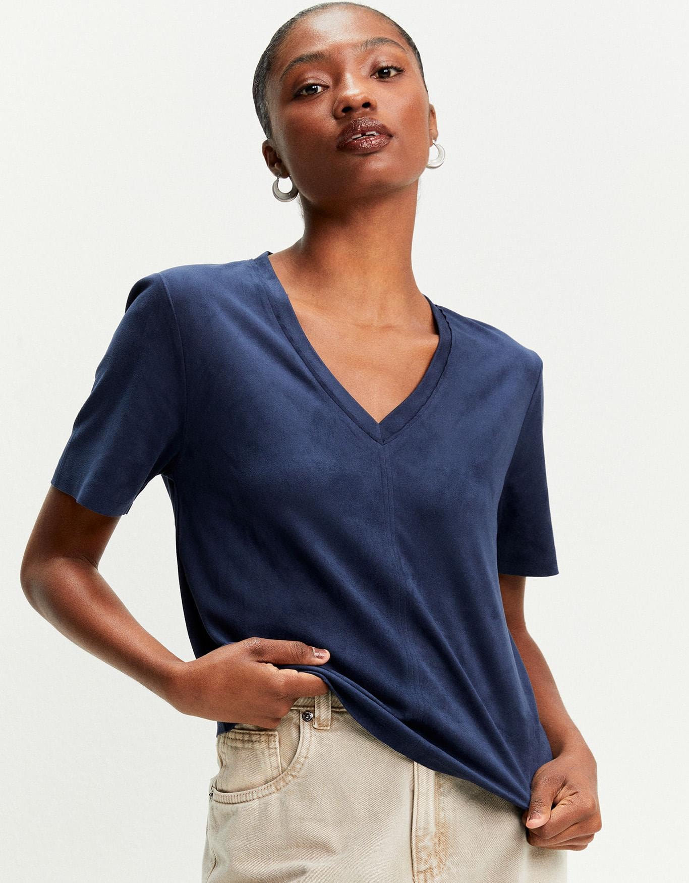 image_b46701a4-cb8f-449b-a308-c8fd4e33caaa