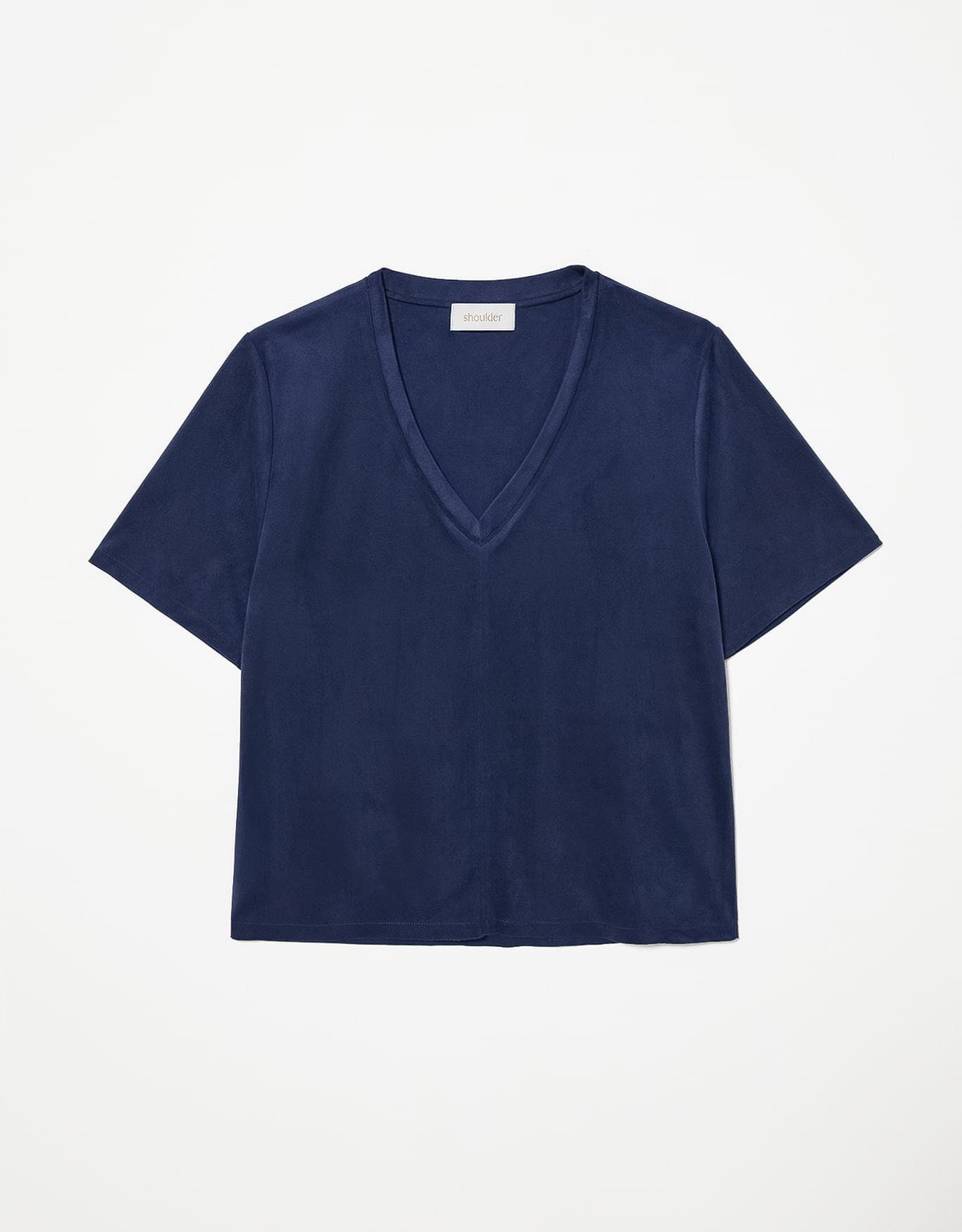 image_ce4674a6-367f-44fc-8e43-985f07d86f36