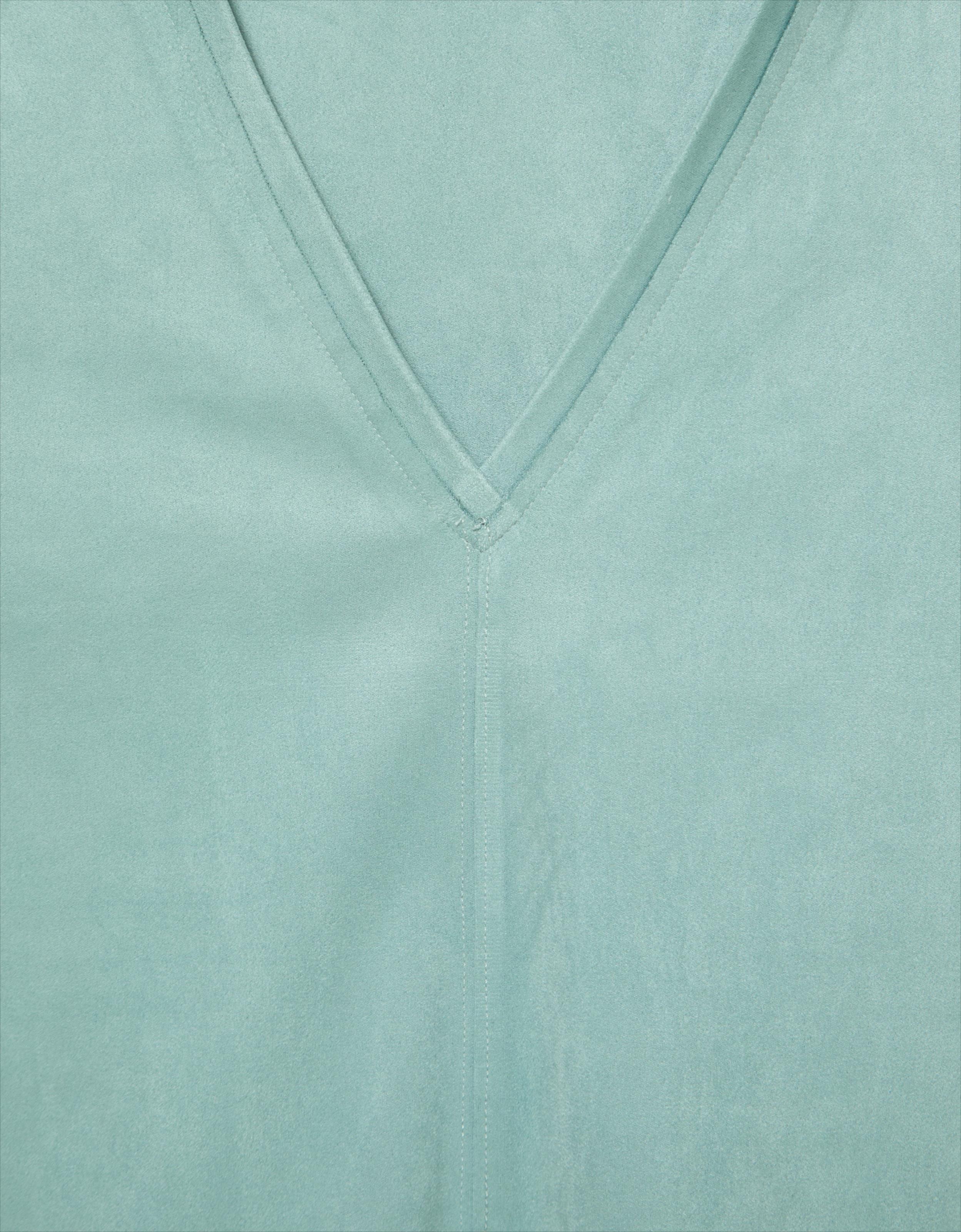 image_8d311e3f-1a1c-48df-91ee-18346f37d49e