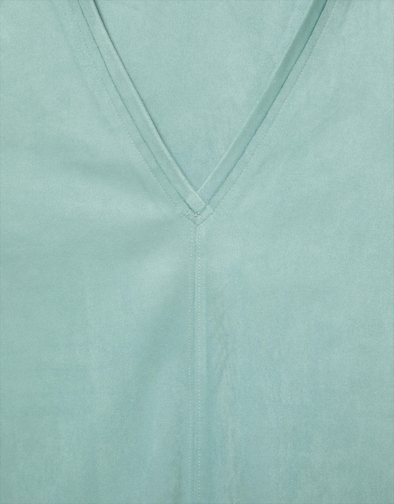 image_f410d88d-0e1b-401c-8e59-4d776ae71fb9