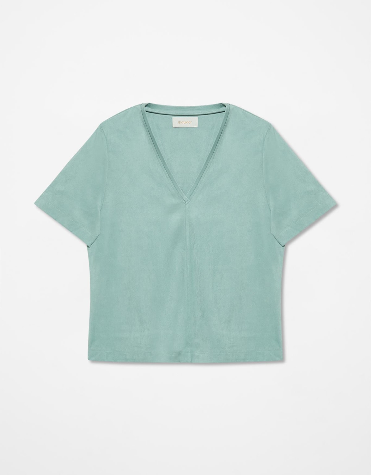 image_f3d26339-5fe6-4459-a721-dba05f8c3a27