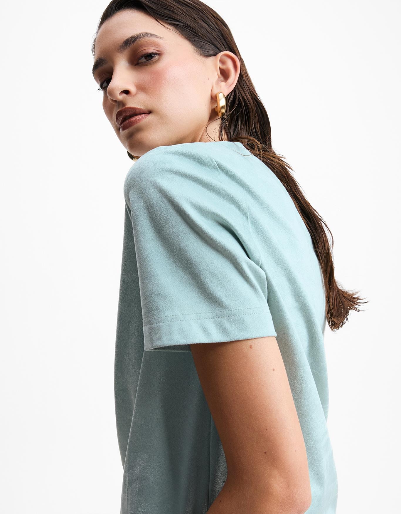 image_74eae572-ba7d-408a-9d04-f4e2031e5d94