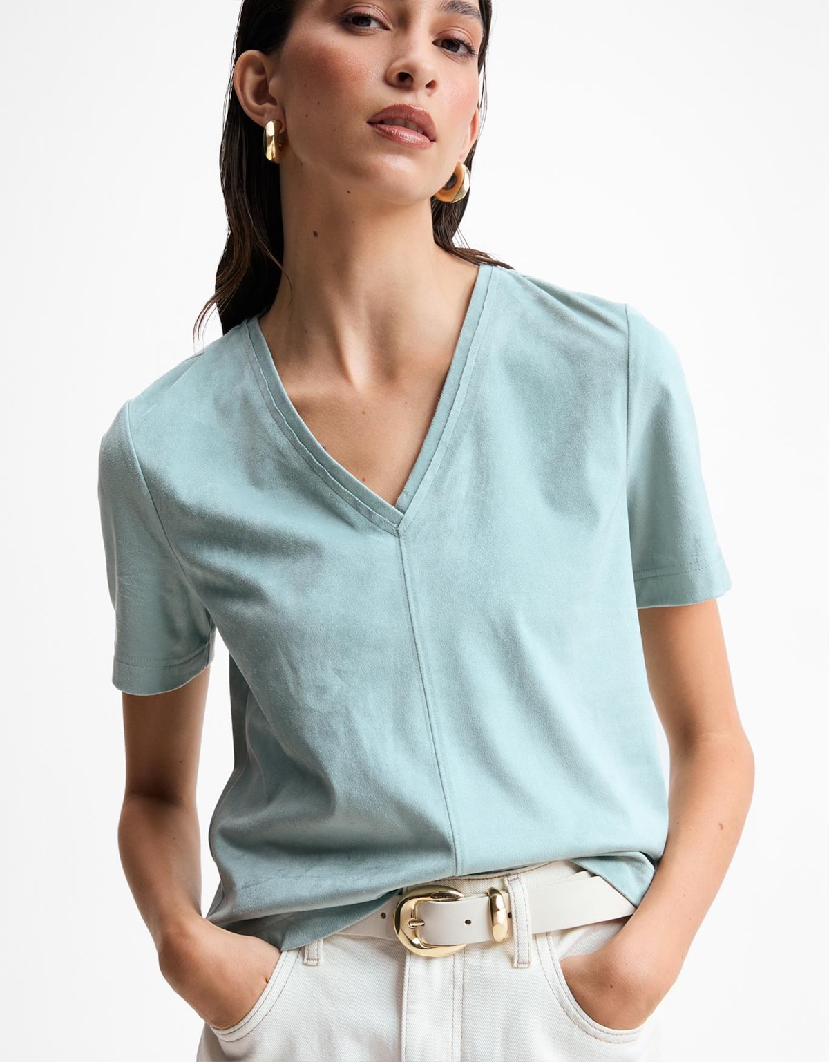 image_7dfb2da4-f416-46ae-8cd3-66fe5bd3fc22