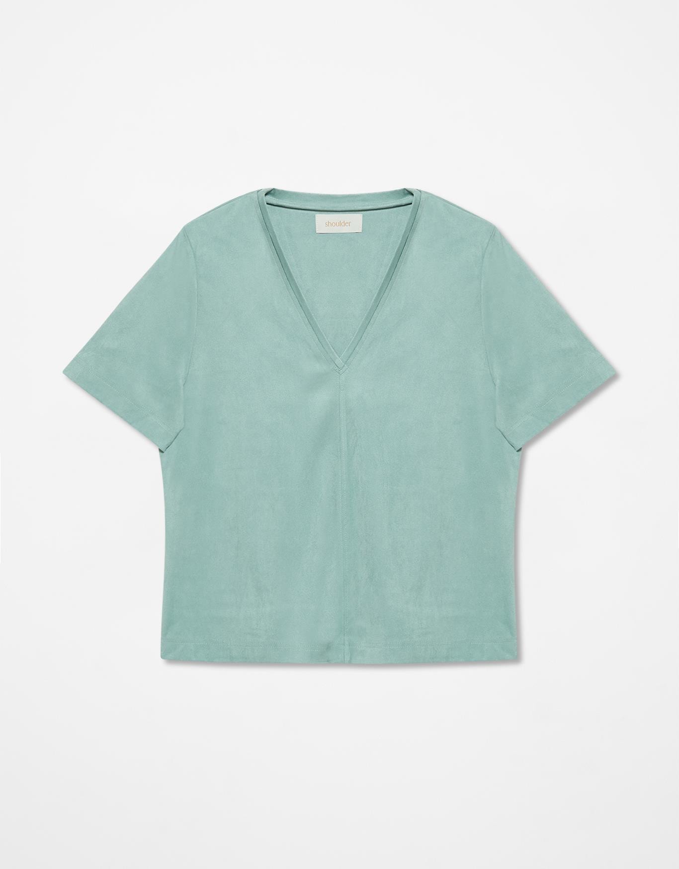 image_0c679aab-b9d6-4ef6-8982-103c4098e2bb