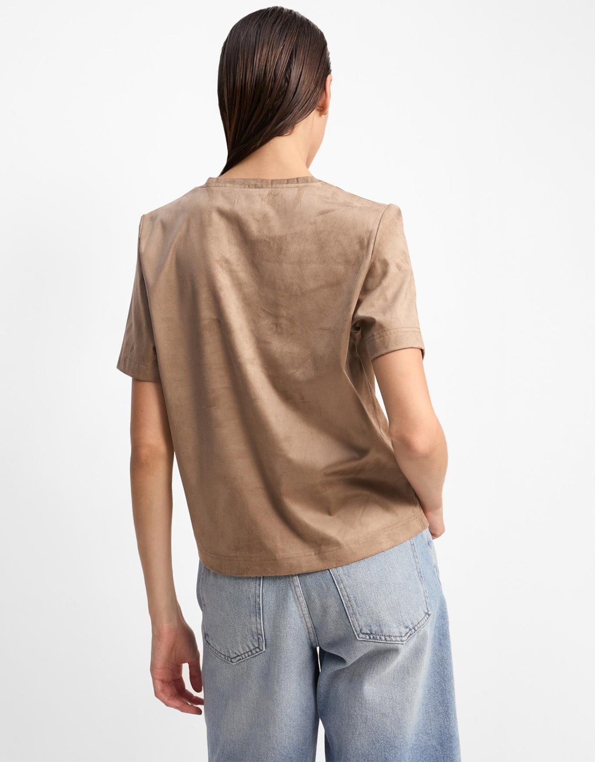 image_02dd17ac-0dd9-40f1-a947-9332f7ccd9e2