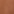 Color MARROM 