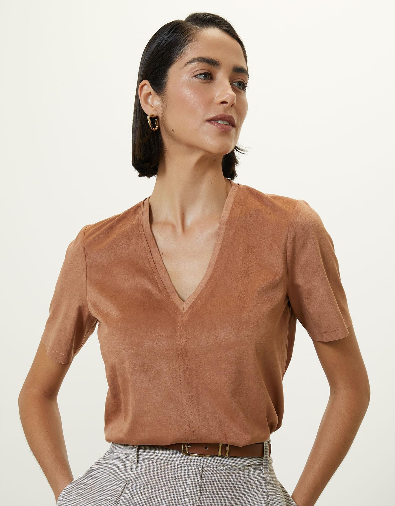 image_e23d0a0c-a5a8-484a-b725-adb025a53ab0