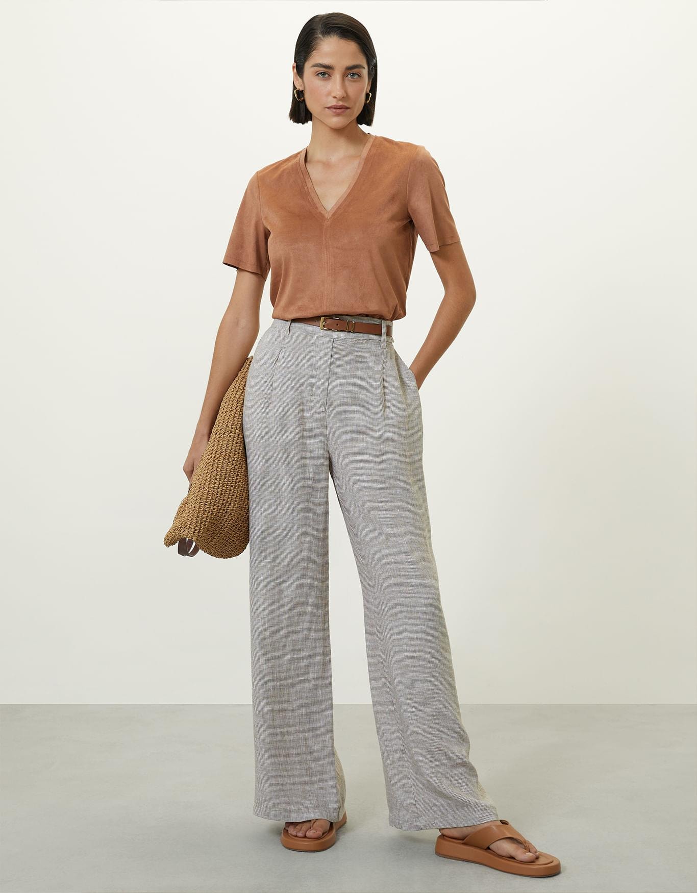 image_9ac90d5e-d78e-4601-9ca8-16def670aaf9