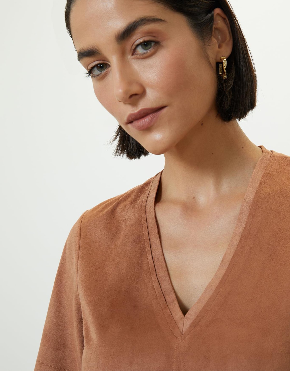 image_c06be062-d16b-4004-8364-6a775239fc19