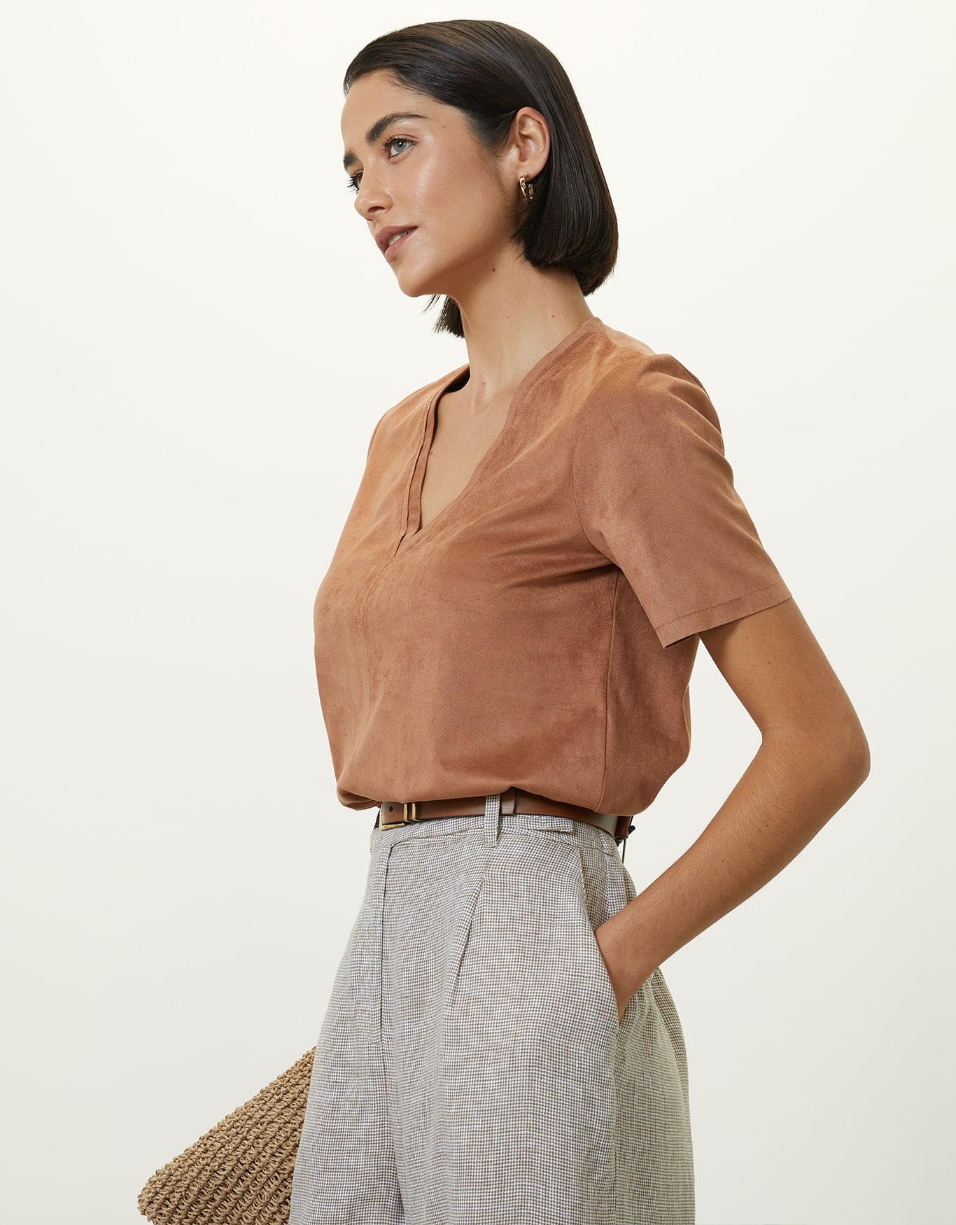 image_0fb503b5-9710-42cb-a5cf-88baf6f6925b