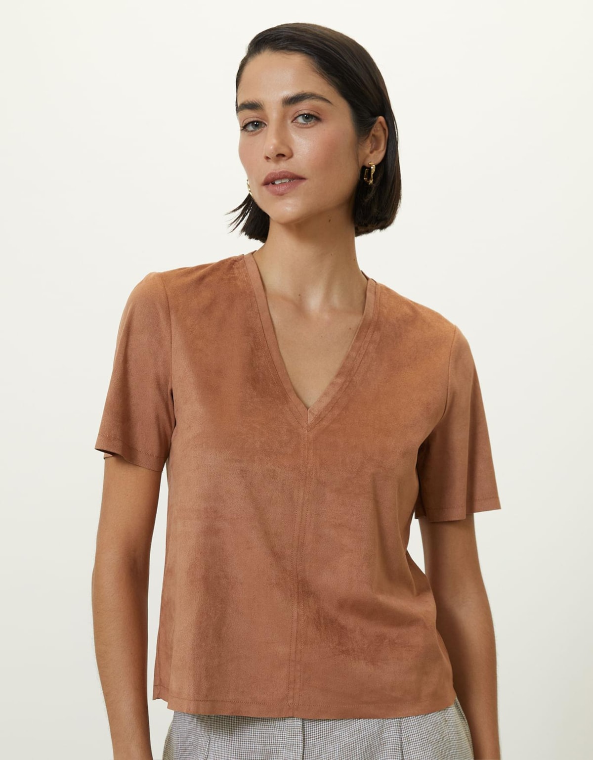 image_897b1102-468e-4e57-b26a-90be68ac231c