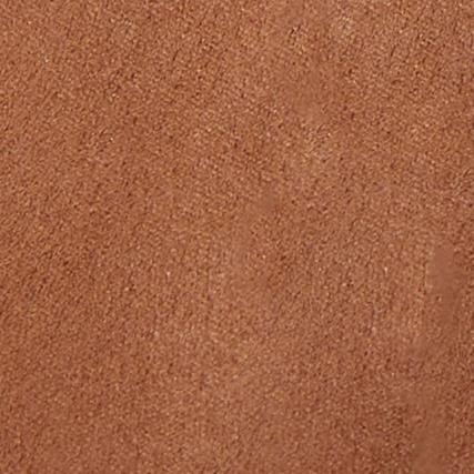 Color MARROM 1