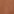 Color MARROM 