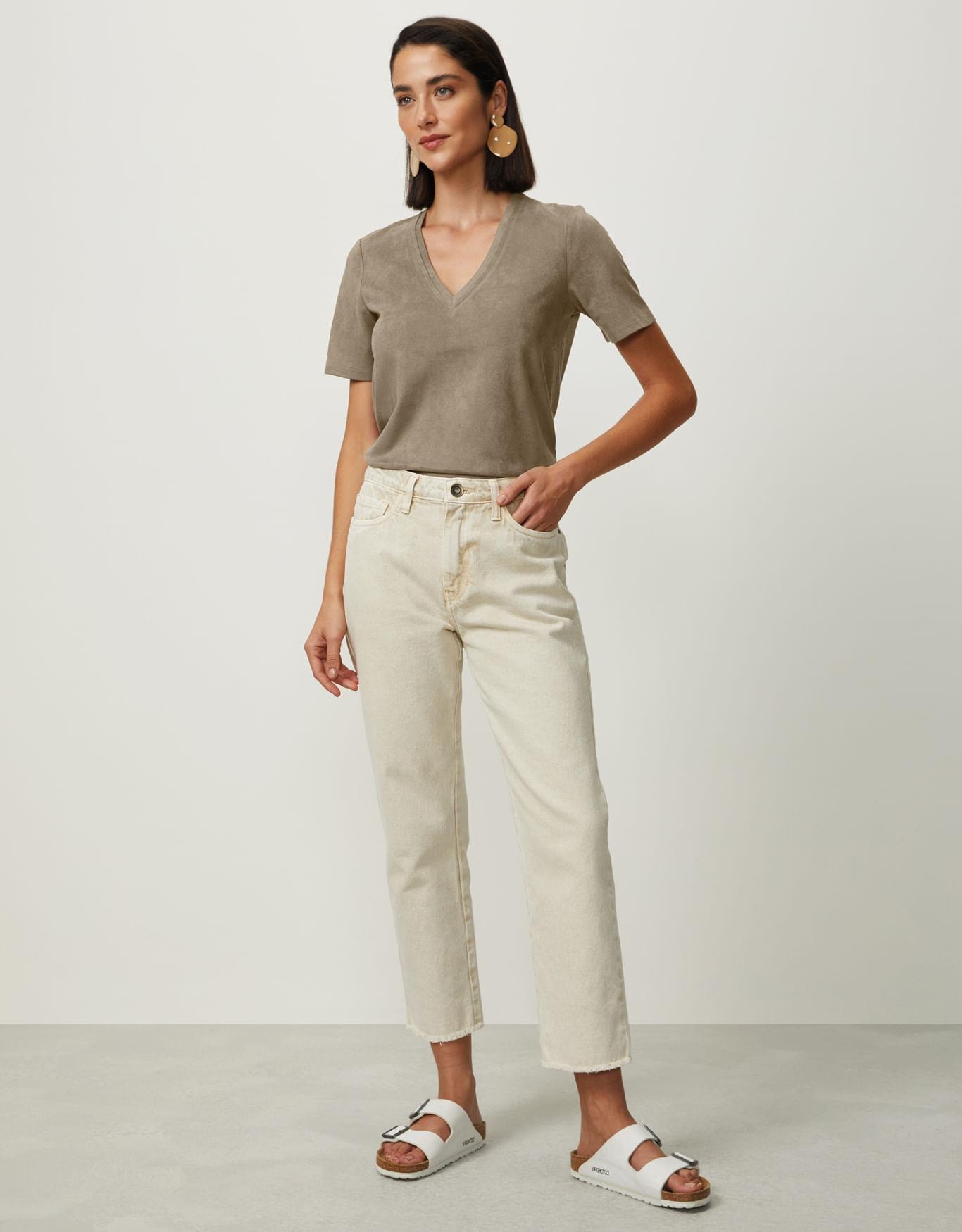 image_40975d25-b406-46da-8bdf-6c8860f09fff